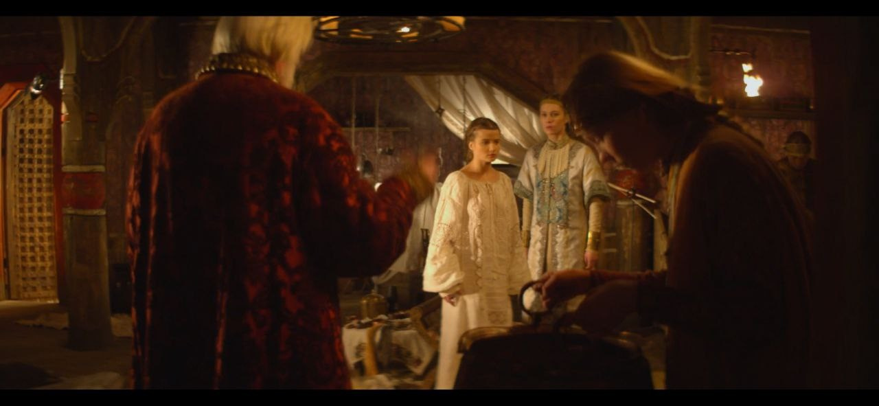 «ОН ДРАКОН» смотрим кино с турмалин. ТУРМАЛИН ТАНЯ ЖЕНСКИЙ ФОТОГРАФ В МОСКВЕ