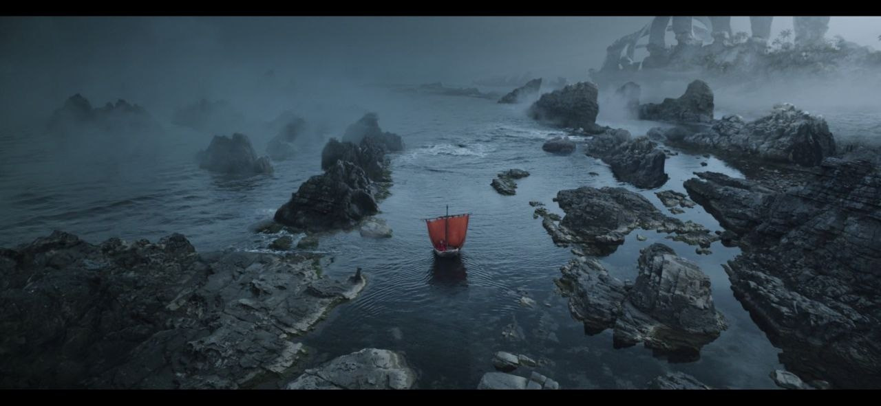 «ОН ДРАКОН» смотрим кино с турмалин. ТУРМАЛИН ТАНЯ ЖЕНСКИЙ ФОТОГРАФ В МОСКВЕ