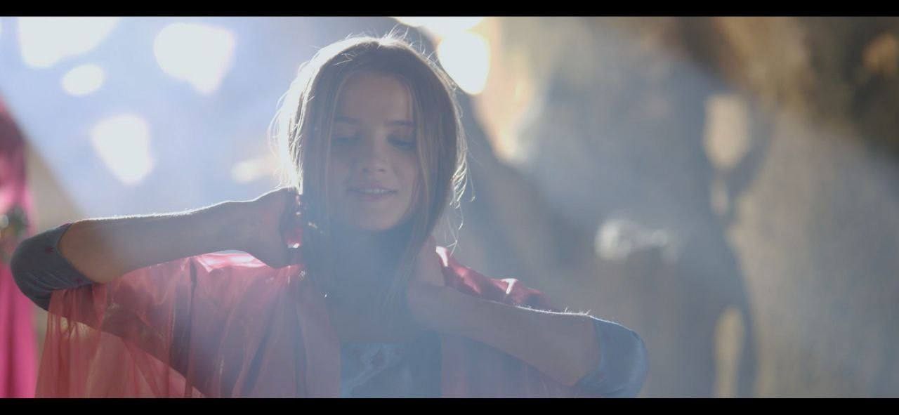 «ОН ДРАКОН» смотрим кино с турмалин. ТУРМАЛИН ТАНЯ ЖЕНСКИЙ ФОТОГРАФ В МОСКВЕ