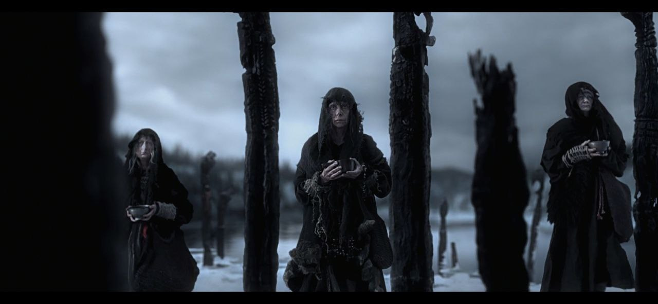 «ОН ДРАКОН» смотрим кино с турмалин. ТУРМАЛИН ТАНЯ ЖЕНСКИЙ ФОТОГРАФ В МОСКВЕ