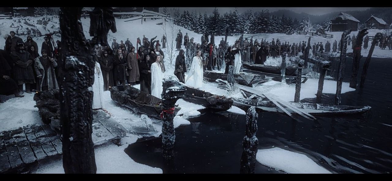 «ОН ДРАКОН» смотрим кино с турмалин. ТУРМАЛИН ТАНЯ ЖЕНСКИЙ ФОТОГРАФ В МОСКВЕ