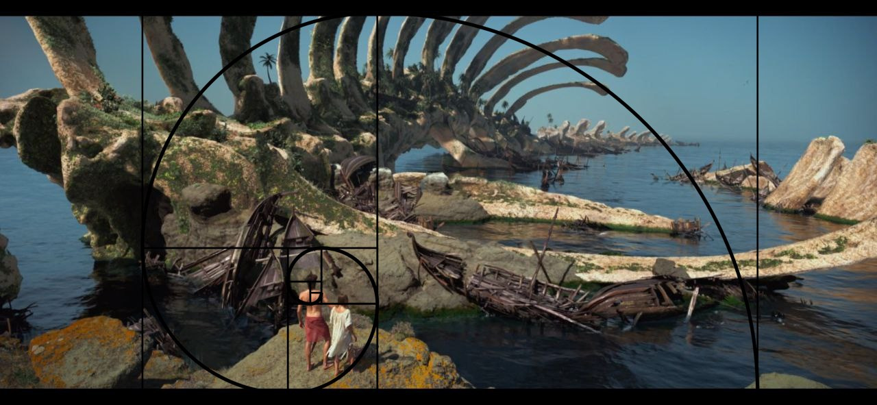 «ОН ДРАКОН» смотрим кино с турмалин. ТУРМАЛИН ТАНЯ ЖЕНСКИЙ ФОТОГРАФ В МОСКВЕ