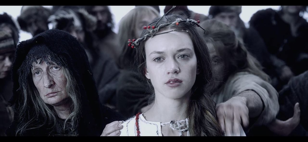 «ОН ДРАКОН» смотрим кино с турмалин. ТУРМАЛИН ТАНЯ ЖЕНСКИЙ ФОТОГРАФ В МОСКВЕ