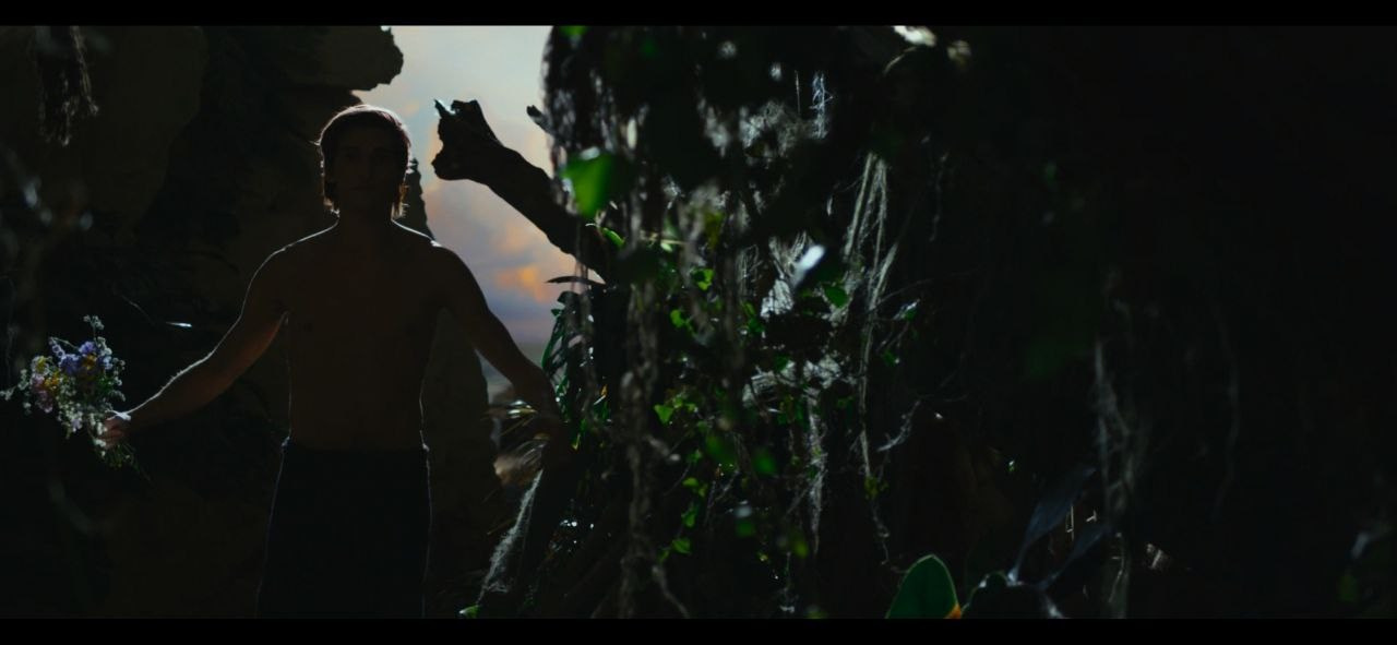 «ОН ДРАКОН» смотрим кино с турмалин. ТУРМАЛИН ТАНЯ ЖЕНСКИЙ ФОТОГРАФ В МОСКВЕ