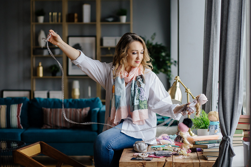 Стоимость. Свадебный и семейный фотограф Екатерина Иванова