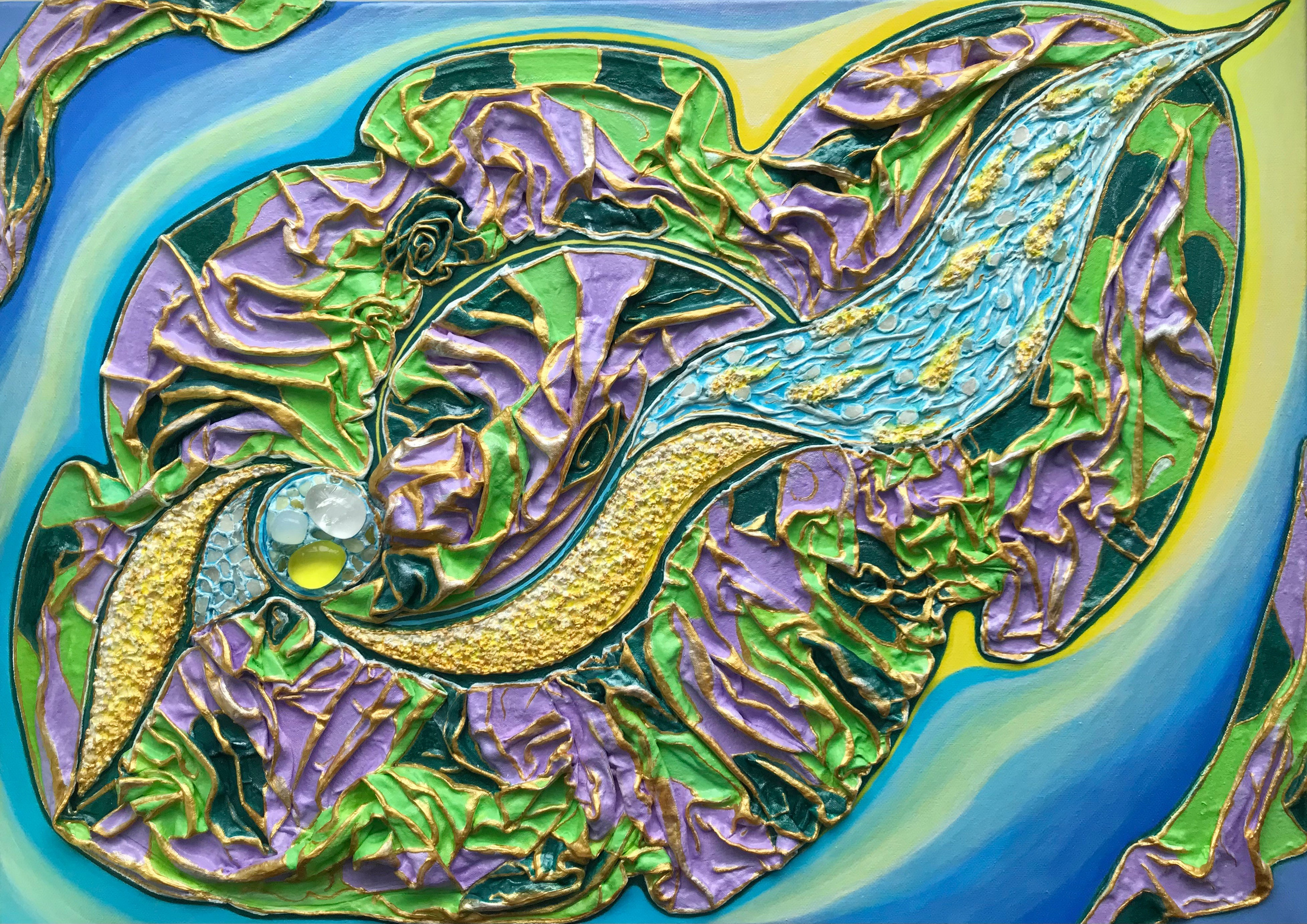 Каталог фактурных картин, живые фотографии. Фотограф в Перми Anastasia Aone