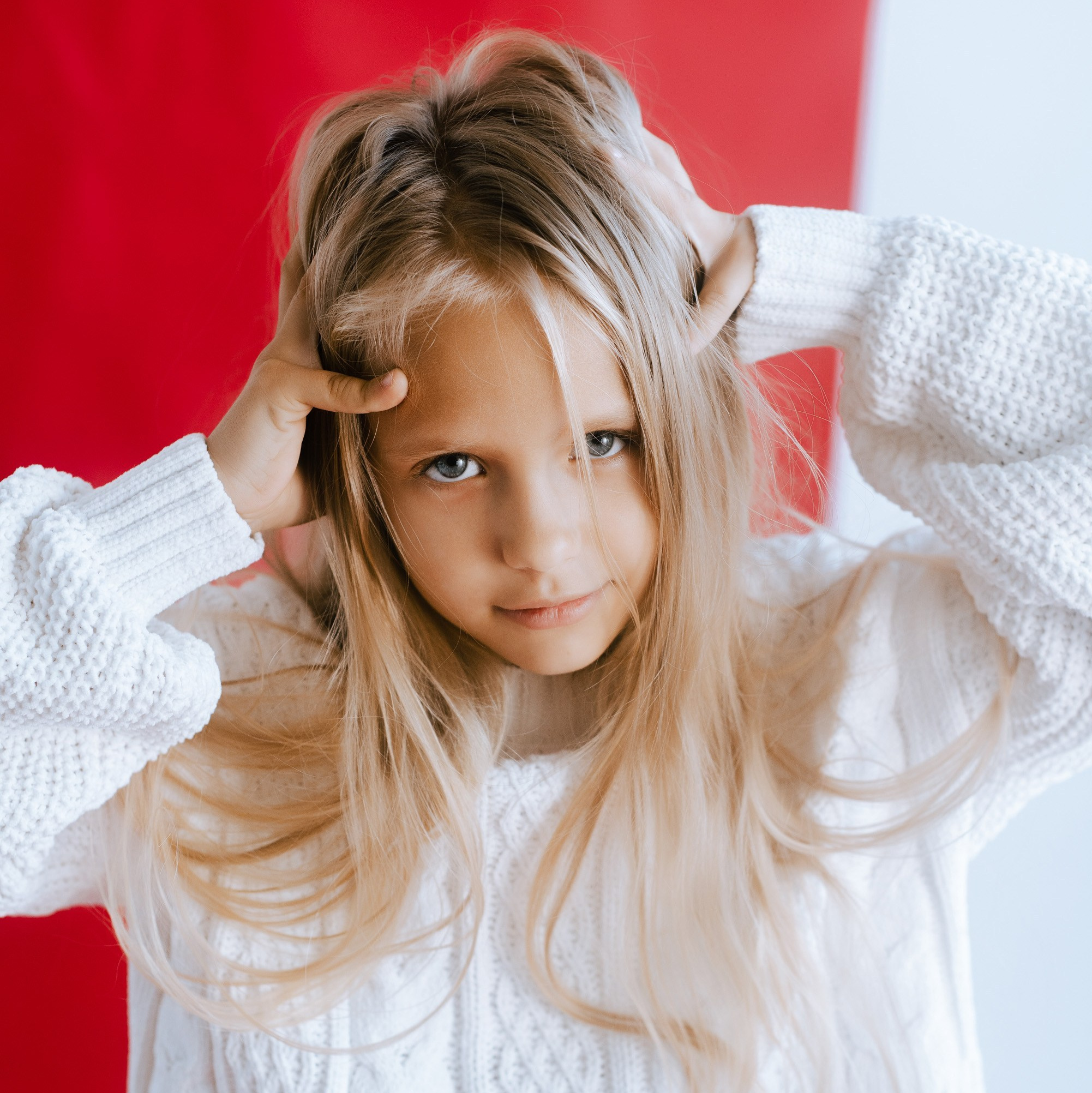Расписание и стоимость обучения. Модельная школа Aiva Model