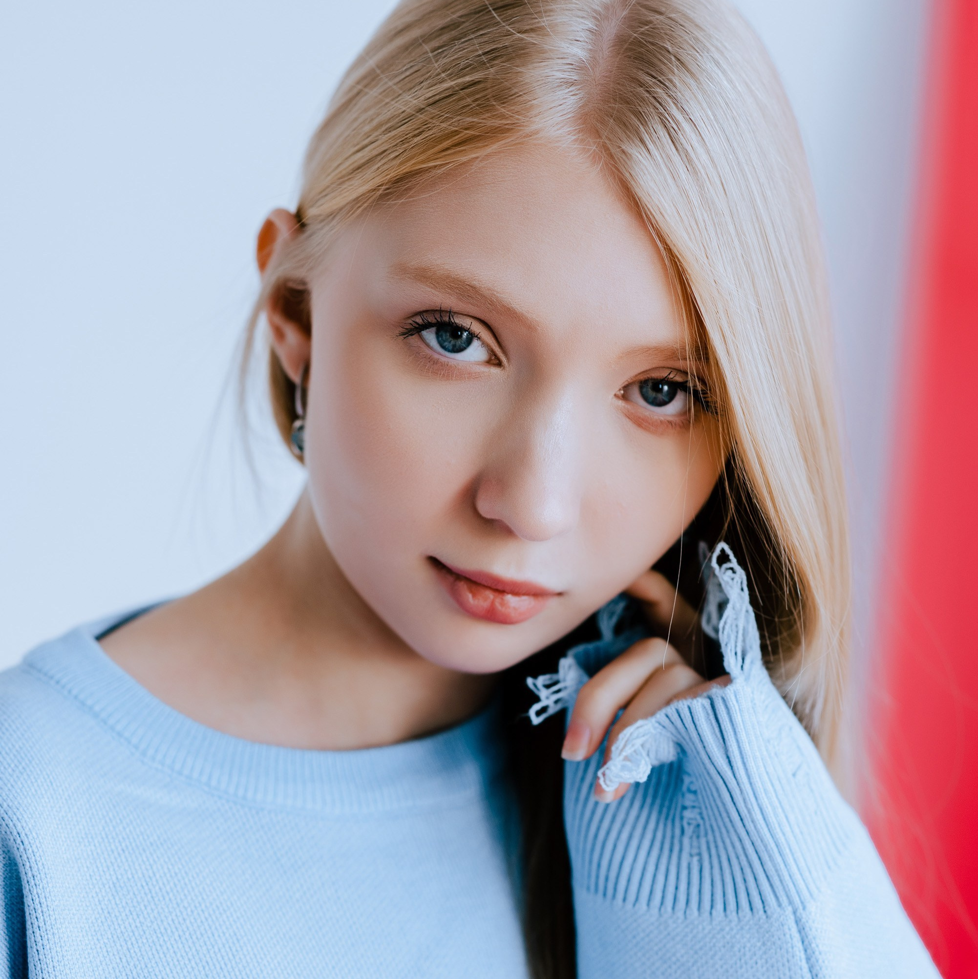 Расписание и стоимость обучения. Модельная школа Aiva Model
