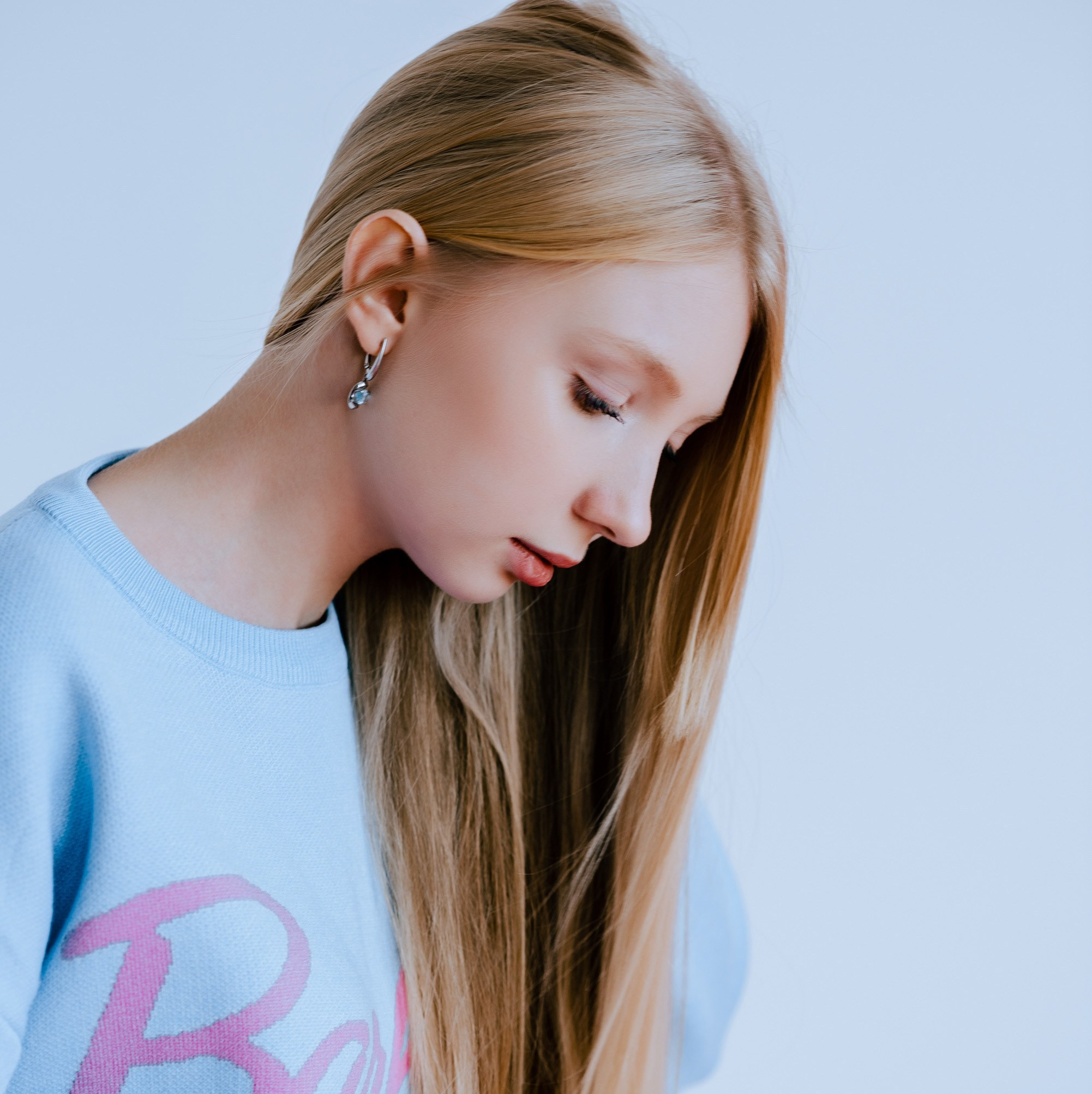 Дисциплины школы. Модельная школа Aiva Model