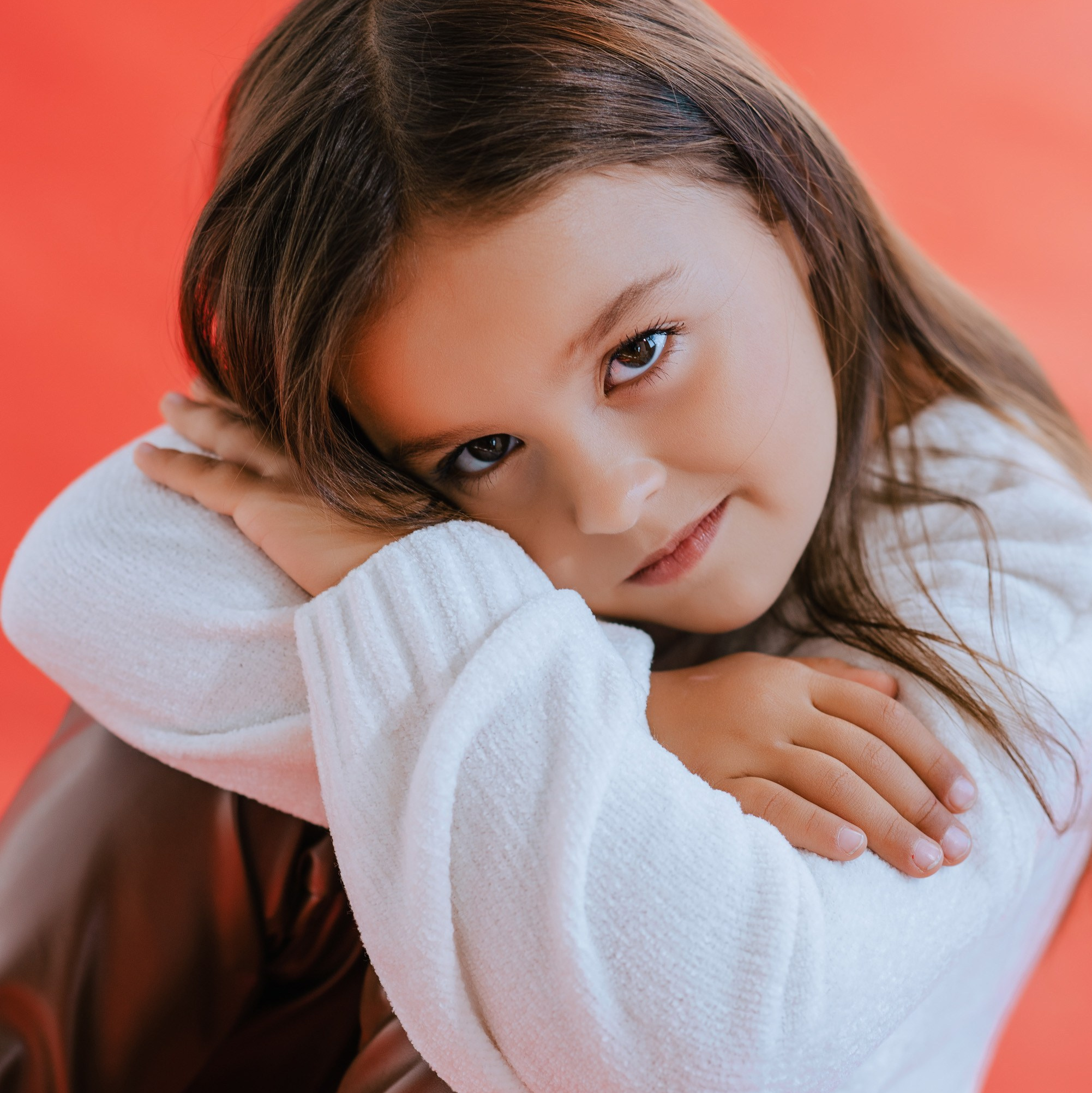 Модельная школа Aiva Model