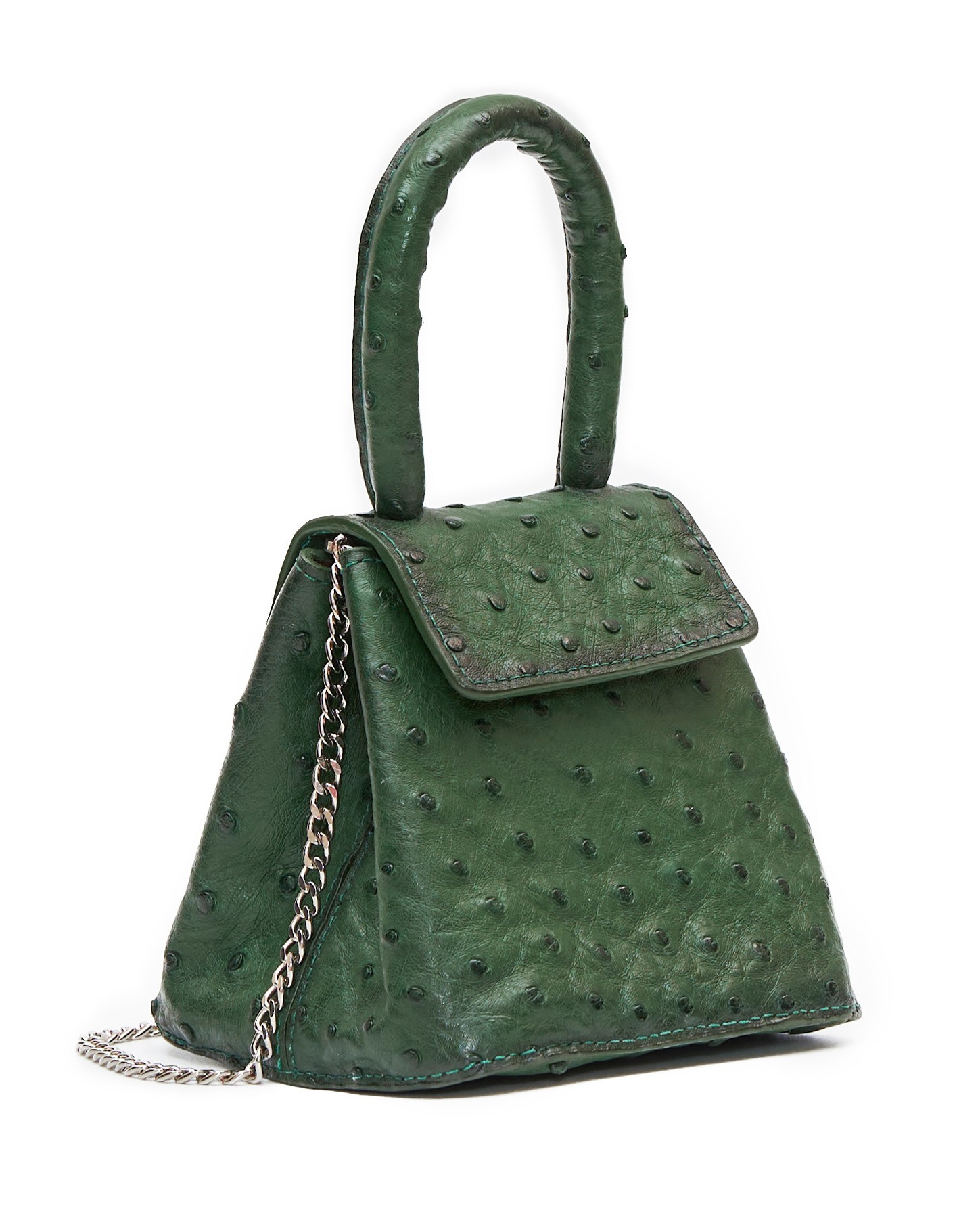 Каталожная предметная съемка. Предметная съемка