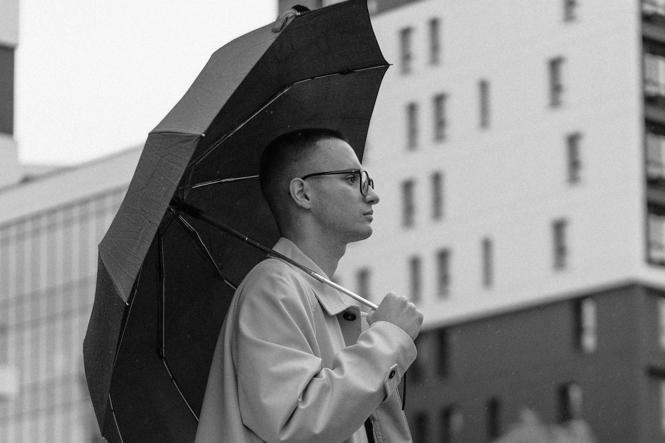 Услуги. Фотограф Антон Токарев | Екатеринбург