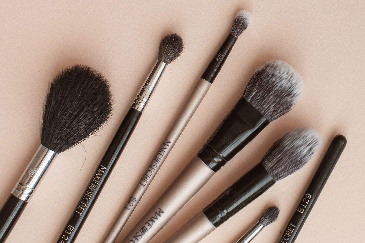 Услуги и прайс. Фотограф в Москве Татьяна Дубровская