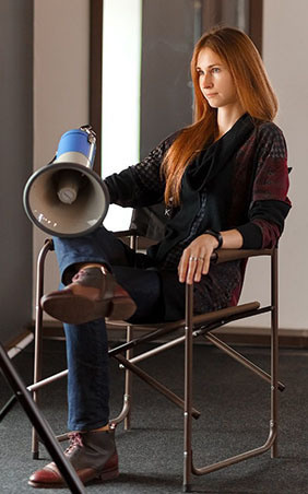 Контакты. Фотограф в Санкт-Петербурге Наталья Шеф