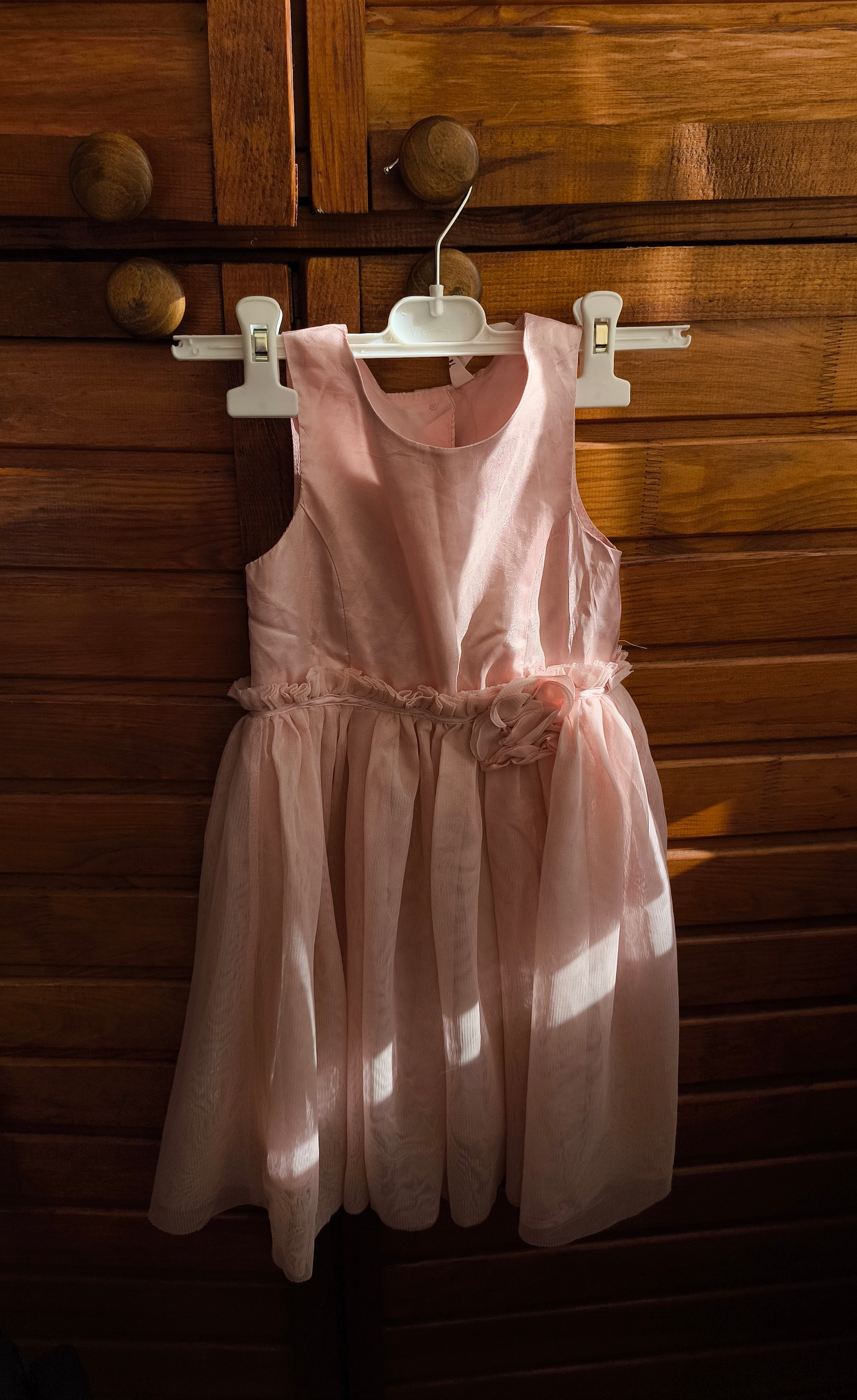 Прокат одежды. Семейный и детский фотограф в Екатеринбурге Оксана Пипкина