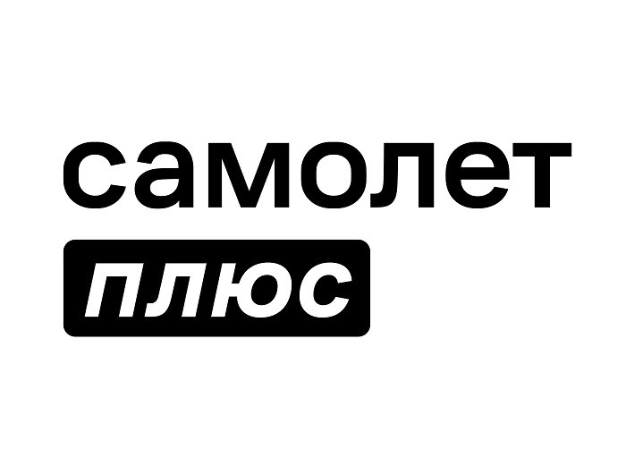 О нас. Petroff Photography