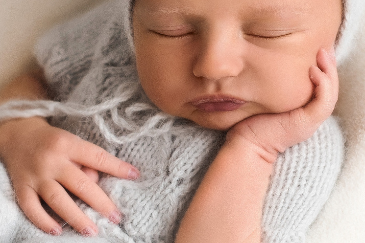 Обработка и ретушь фотографий. Фотограф в Нефтеюганске Мила Аксёнкина