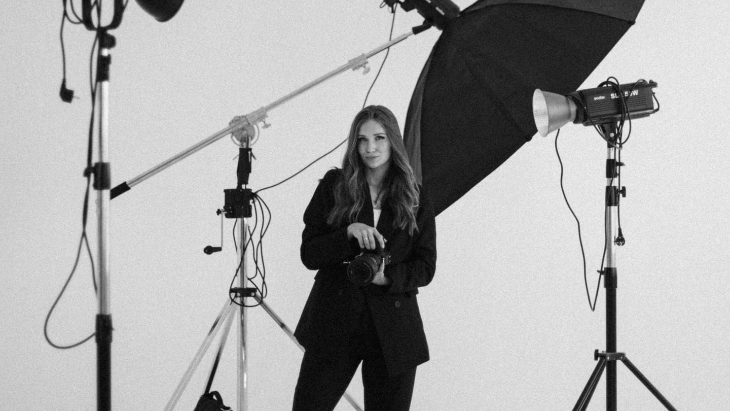 Фотограф Рубцовск и Барнаул