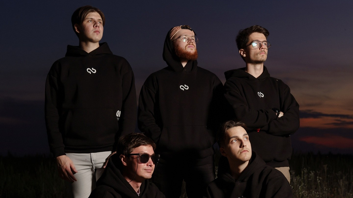 Видео Йошкар-Ола