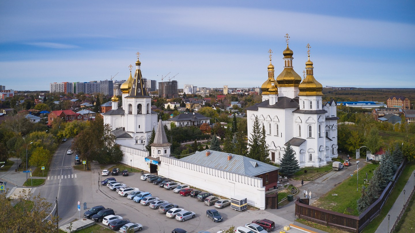 Фотобанк Территория фото