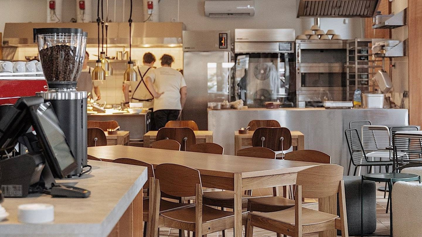 Репортажная фотография