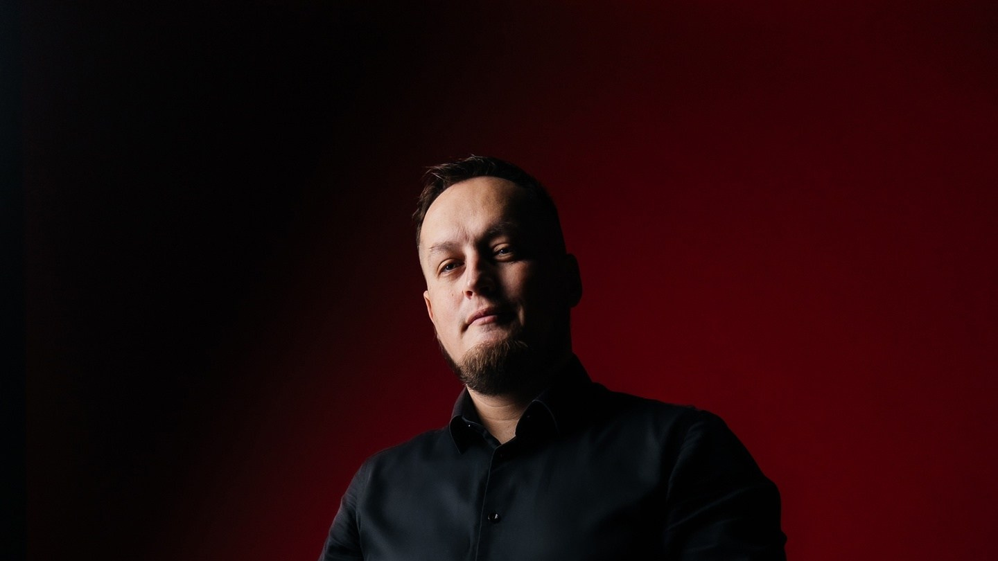 максим тимошенко свадебный фотограф