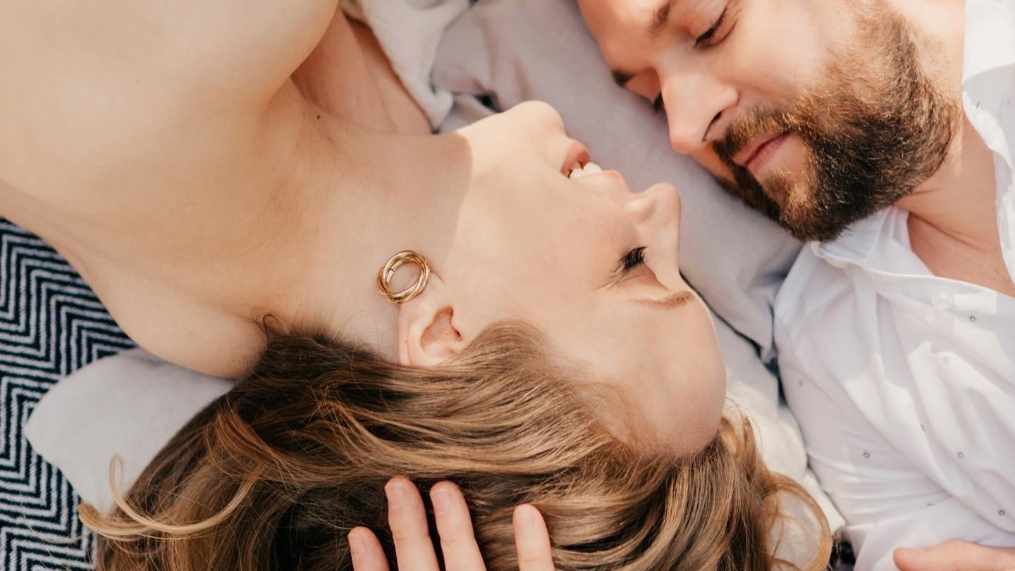 Ваш фотограф в Санкт-Петербурге Татьяна Трухина