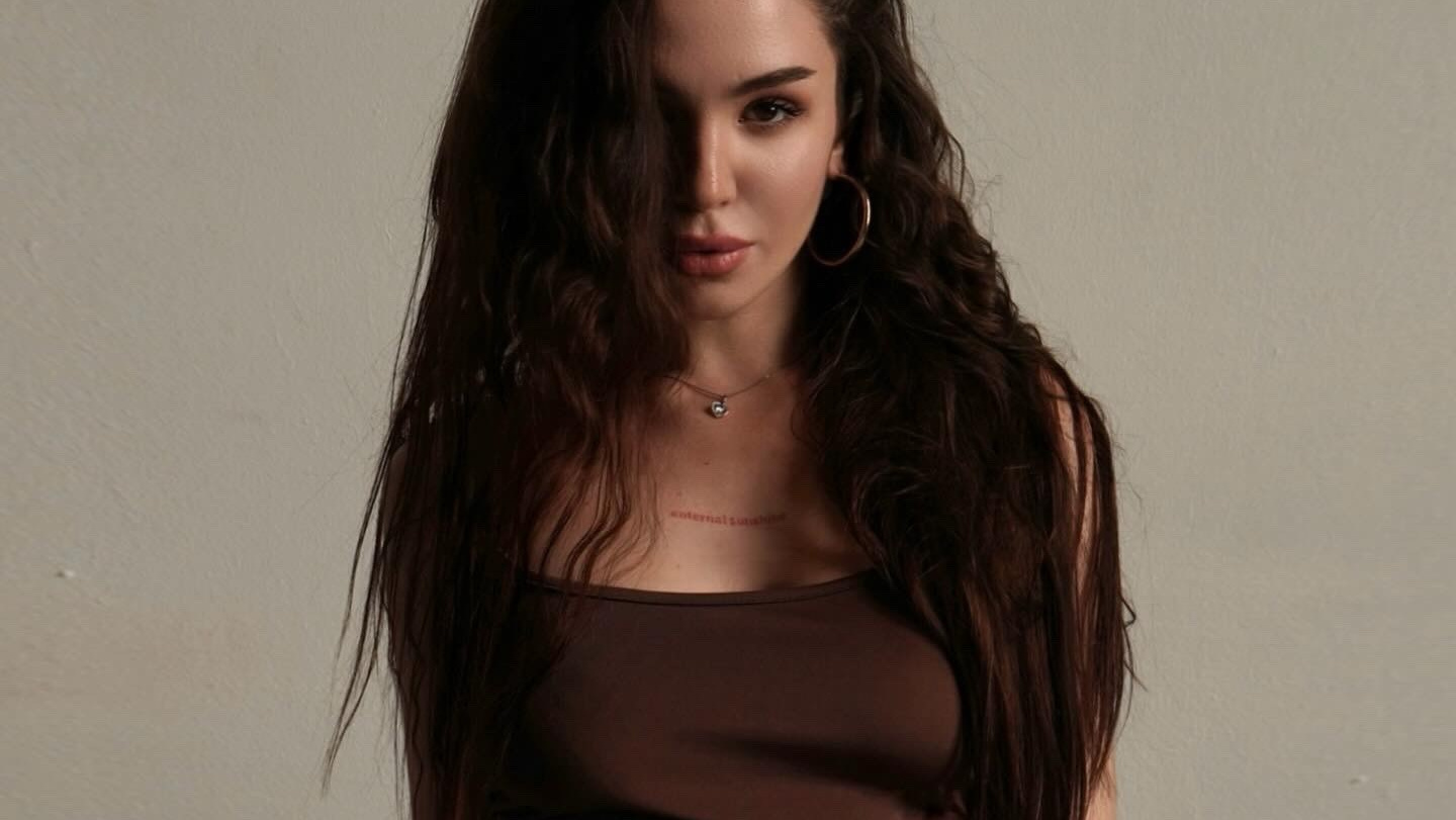 ФОТОГРАФ НОВОСИБИРСК| Sasha T