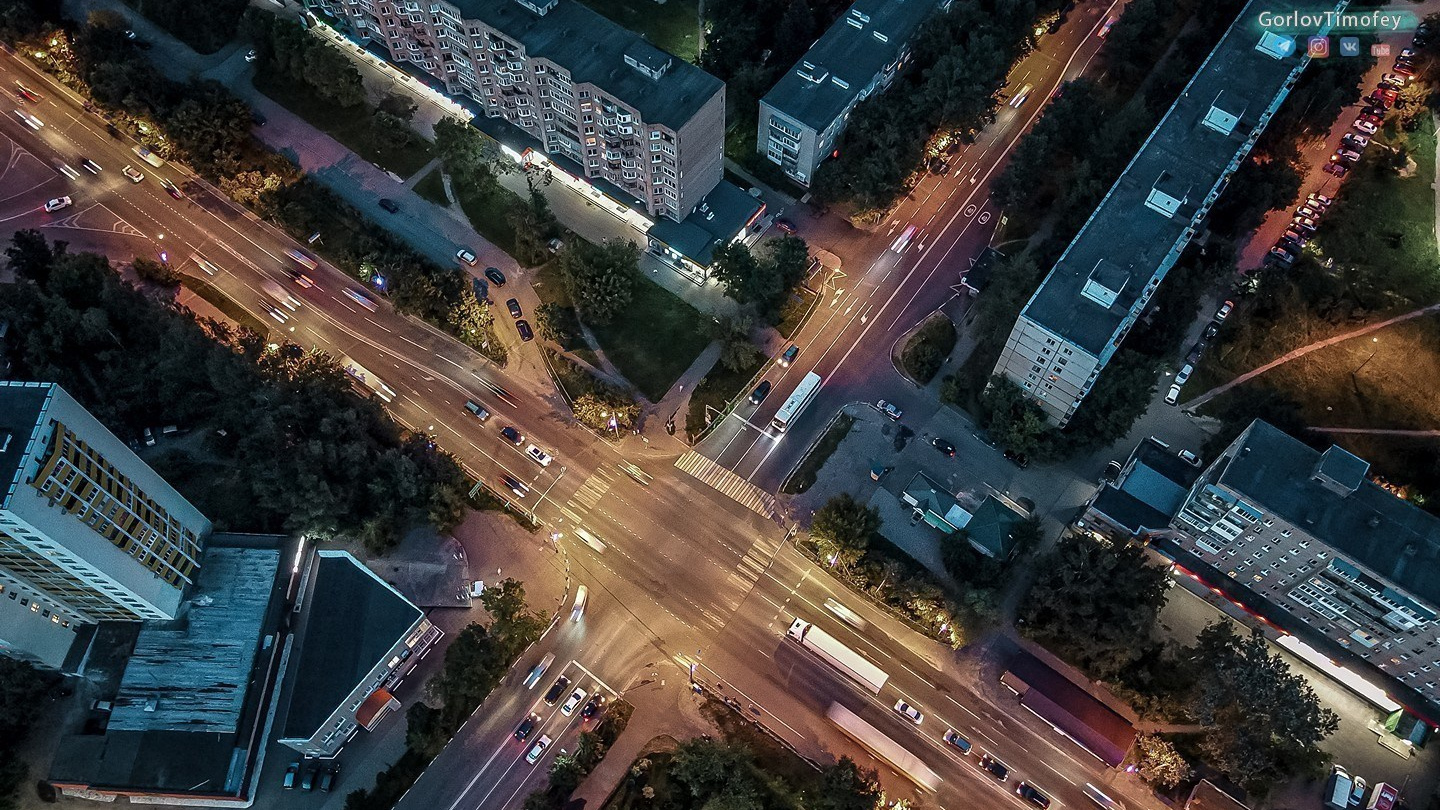 Создание сайта, наполнение инстаграм, создание контента. Контент съемка под ключ. Световое шоу / Москва и Мо