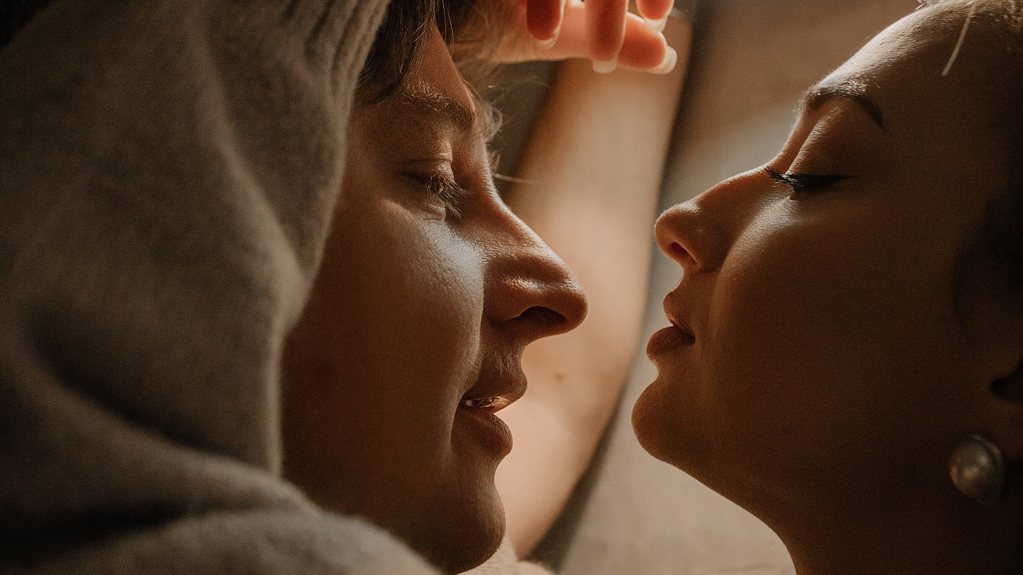 FAQ. Свадебный фотограф Челябинск Зиненко Виктория