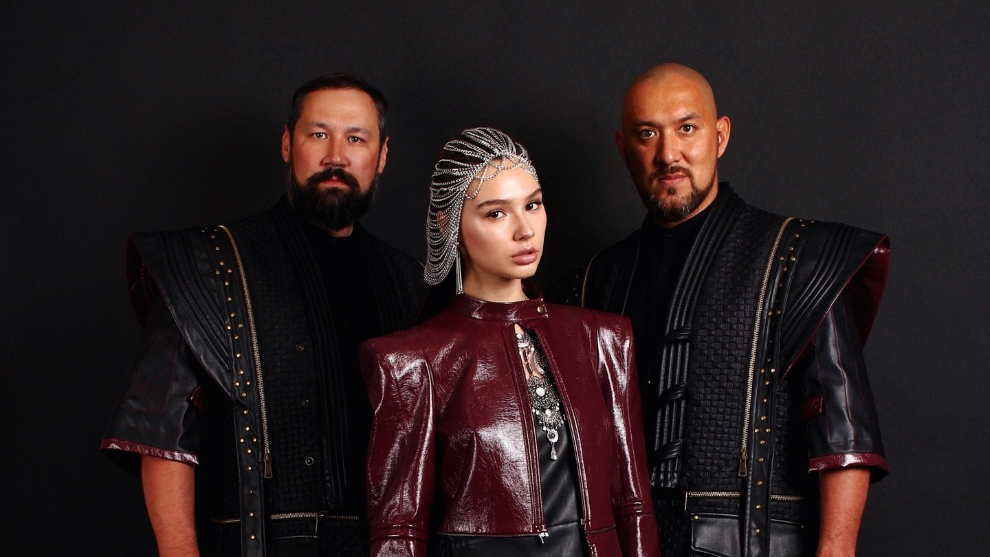 Клиенты. Topgun Music — музыкальная издательская компания