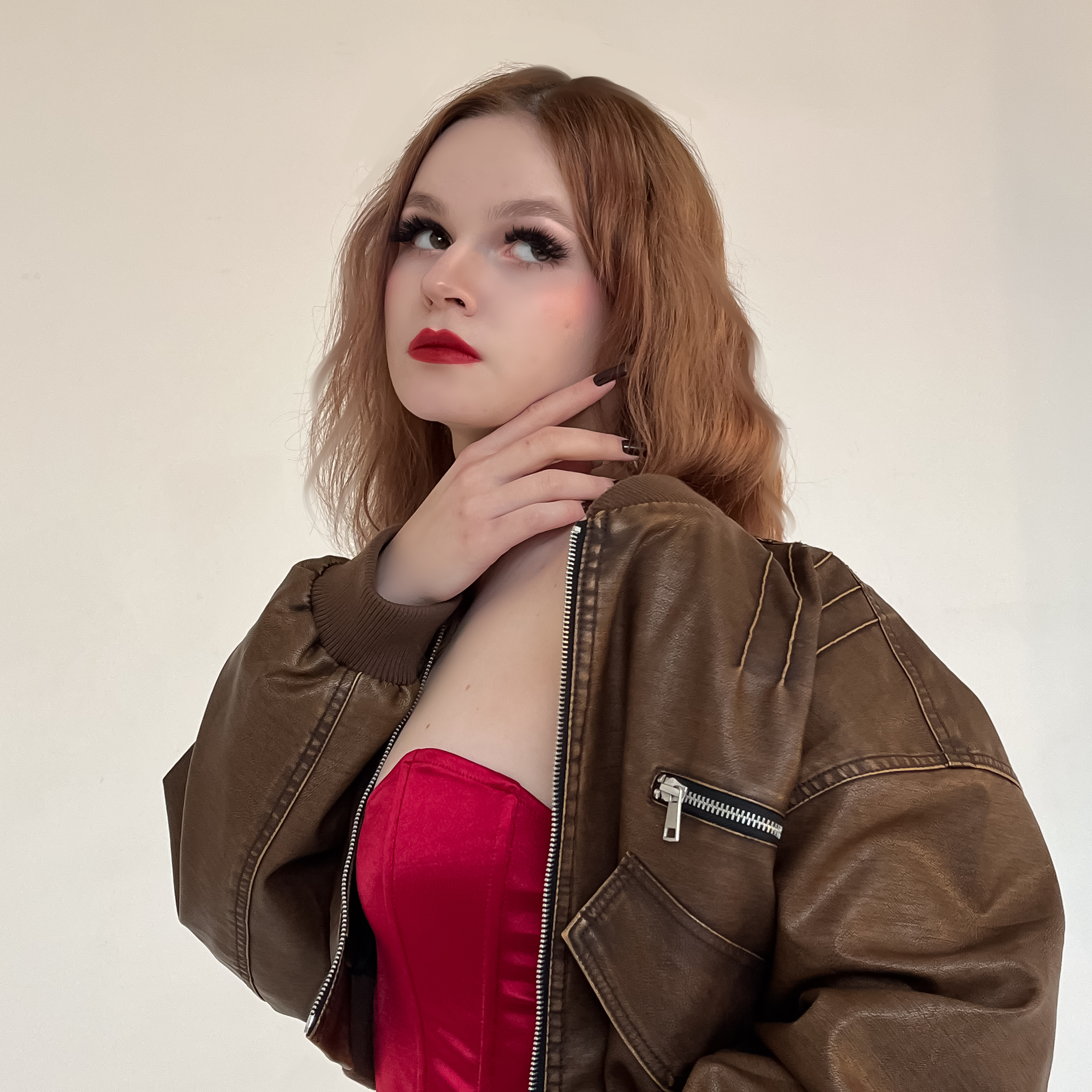 Поя Фотограф l Москва и МО