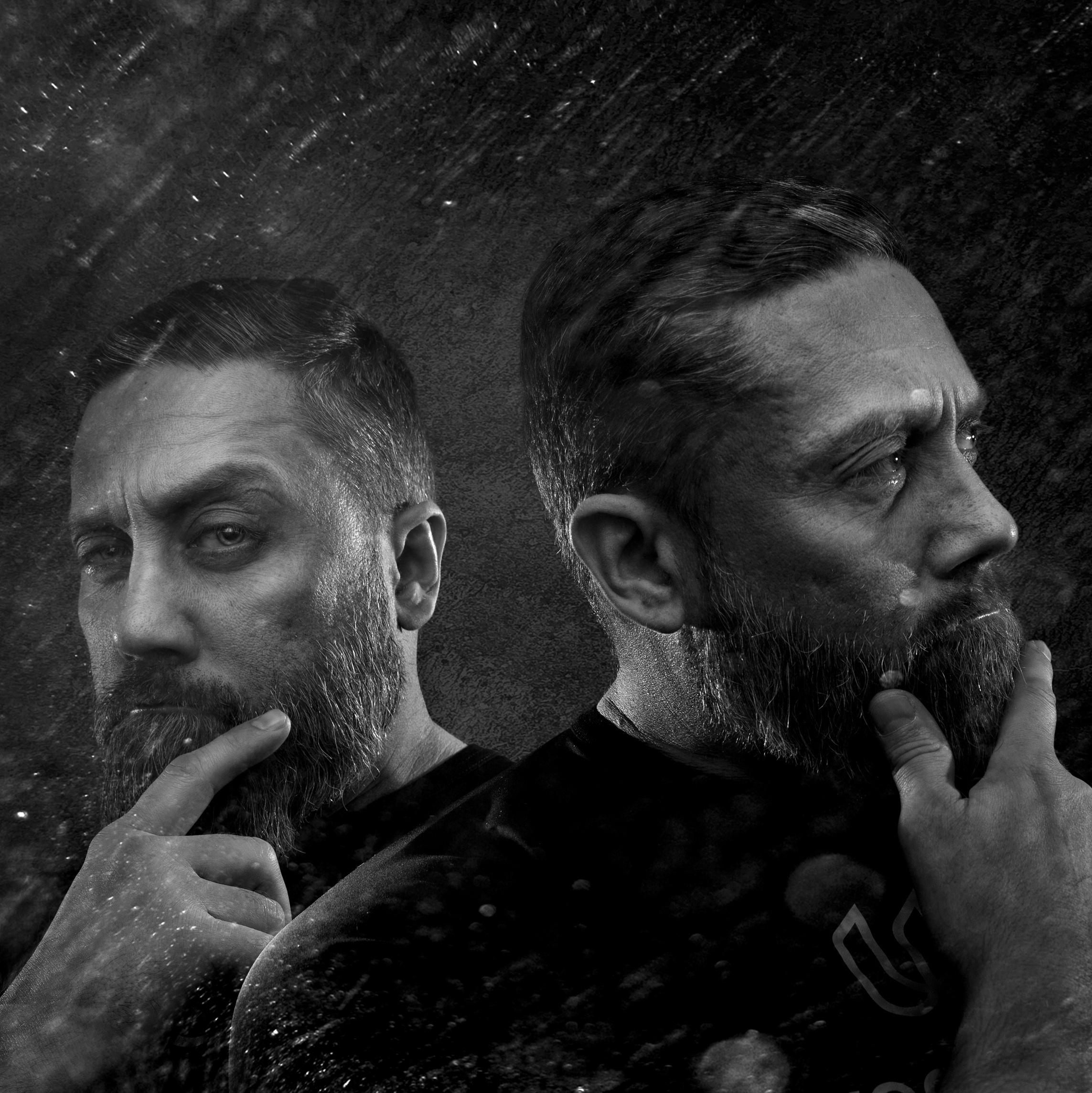 Главная. Портфолио