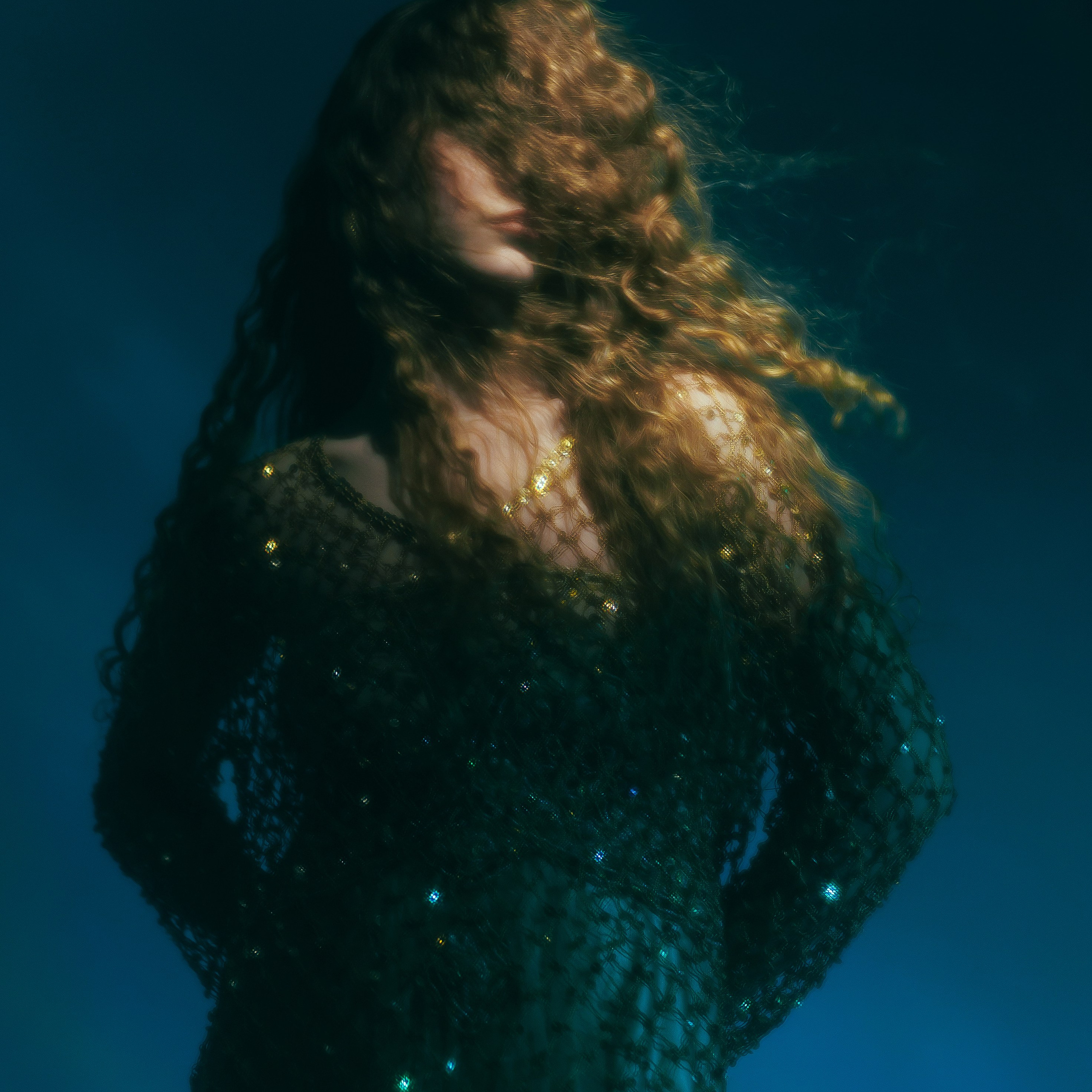 Обучение фотографов