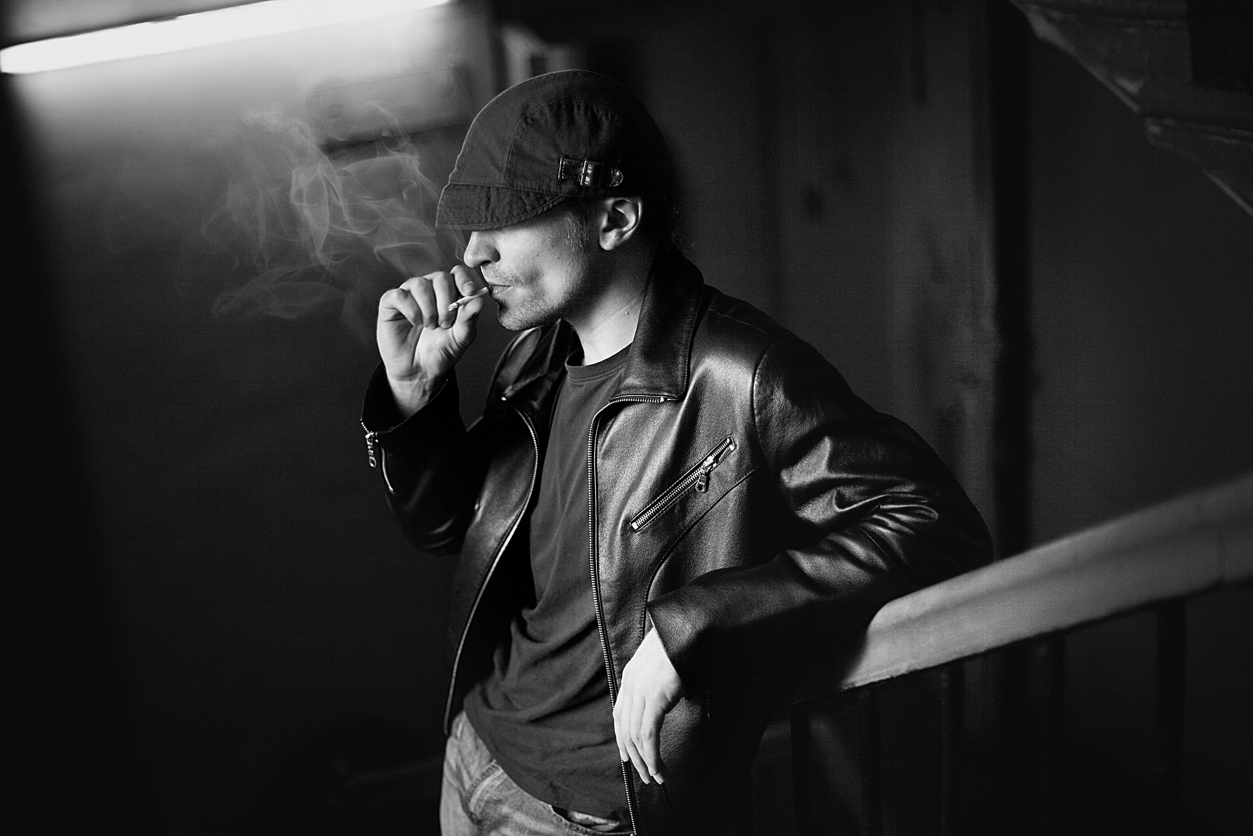 Стоимость мужской портретной фотосъемки в Петербурге. Семейный Lifestyle фотограф в Санкт-Петербурге Марина Бокшицкая