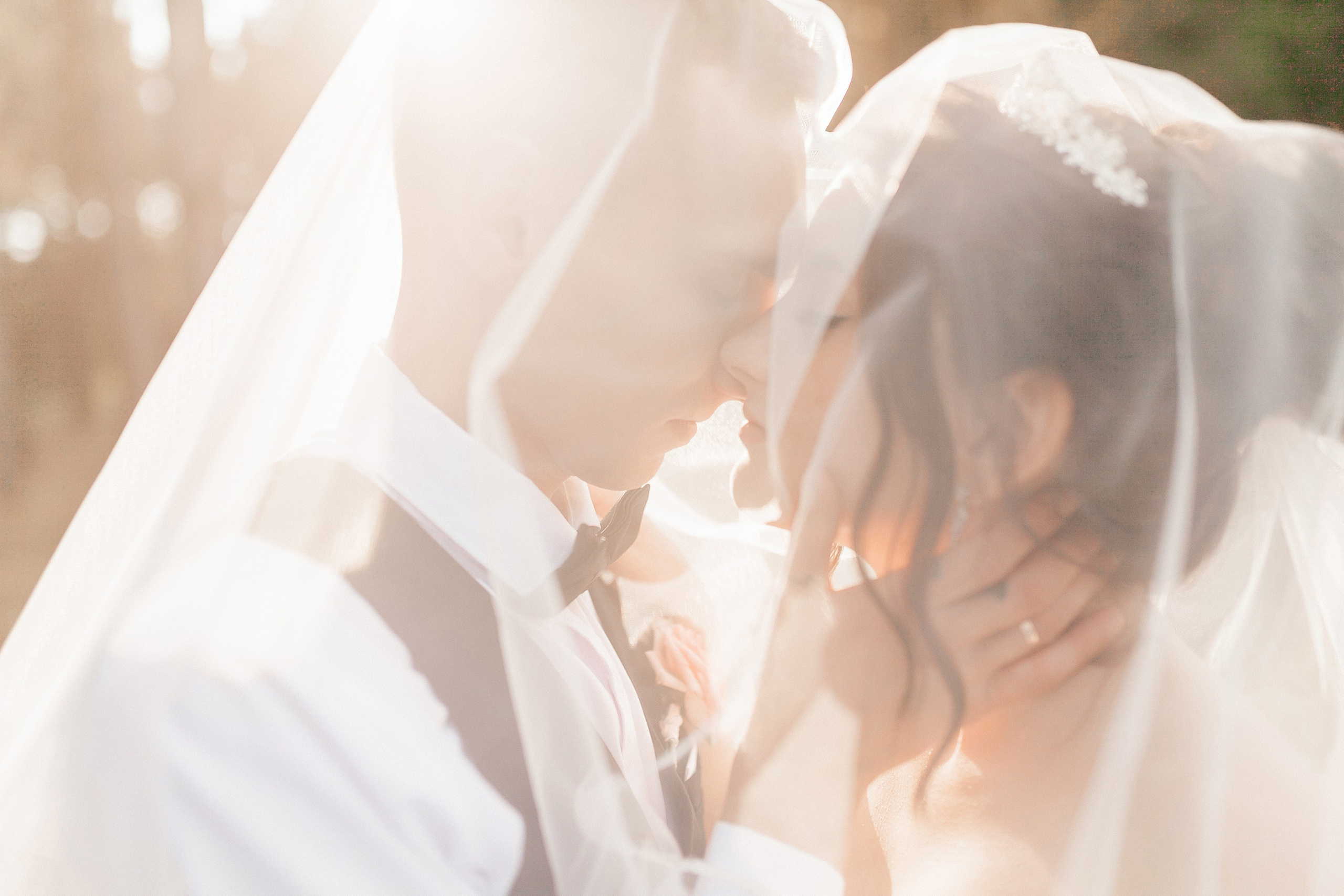 Как выбрать свадебного фотографа. Свадебный фотограф в Орле Андрей Поляков