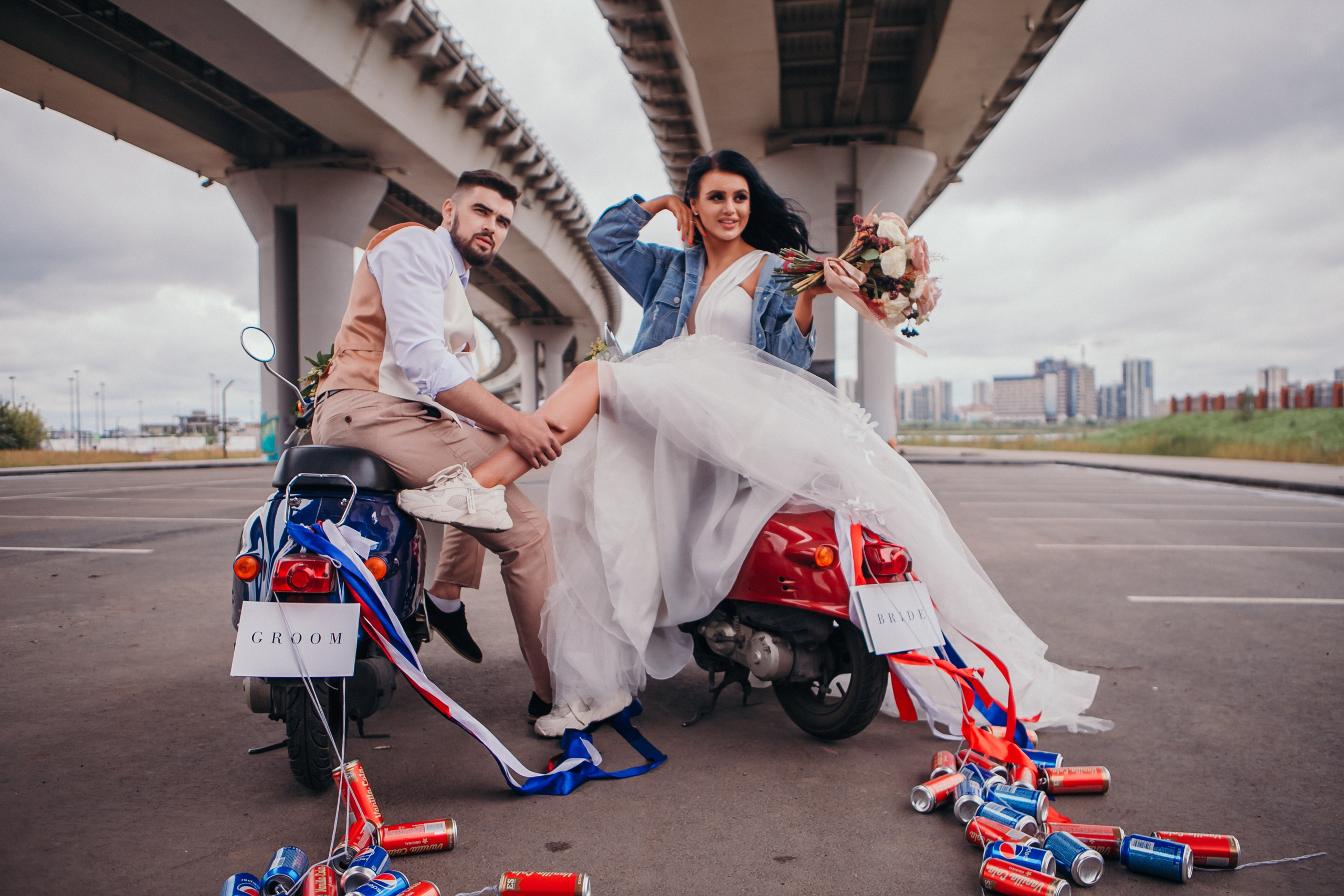 Услуги. Фотограф Чекмагуш Уфа Хансверова Зарина