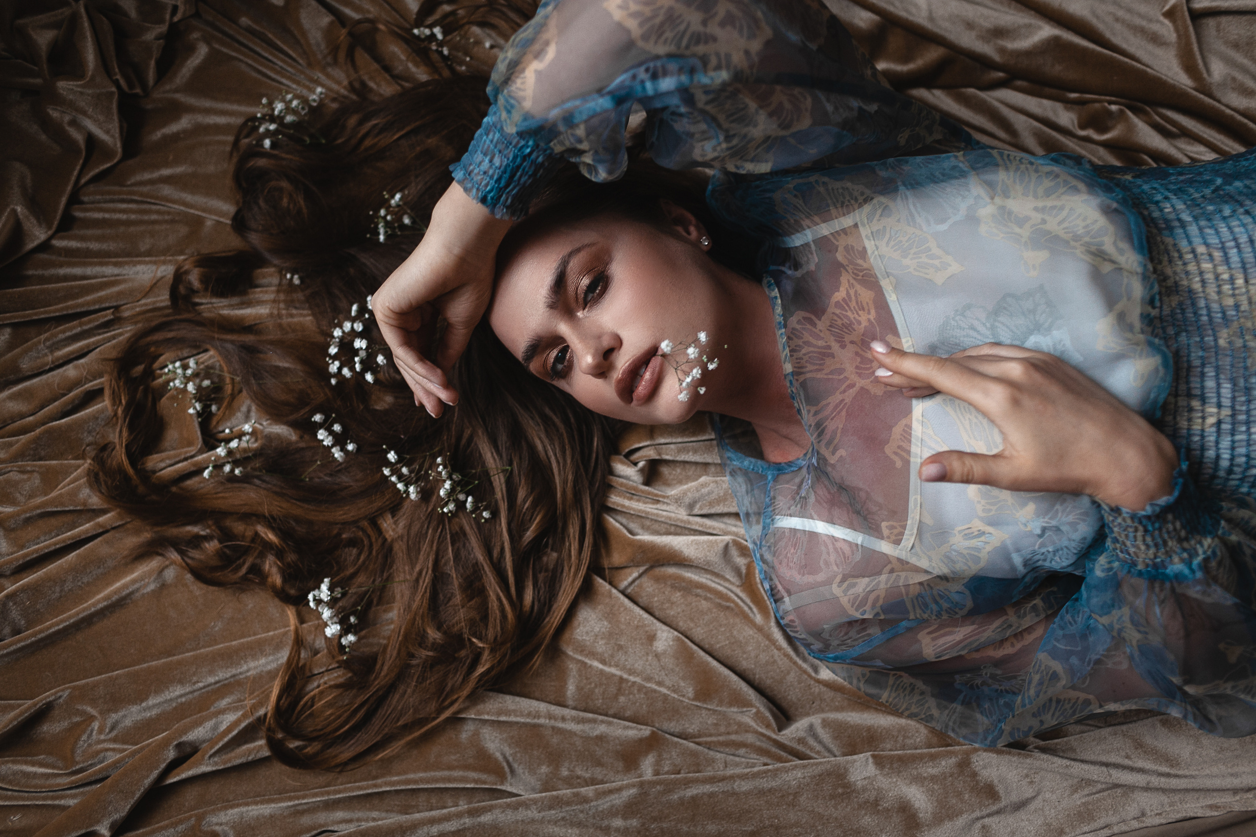 Услуги. Главная