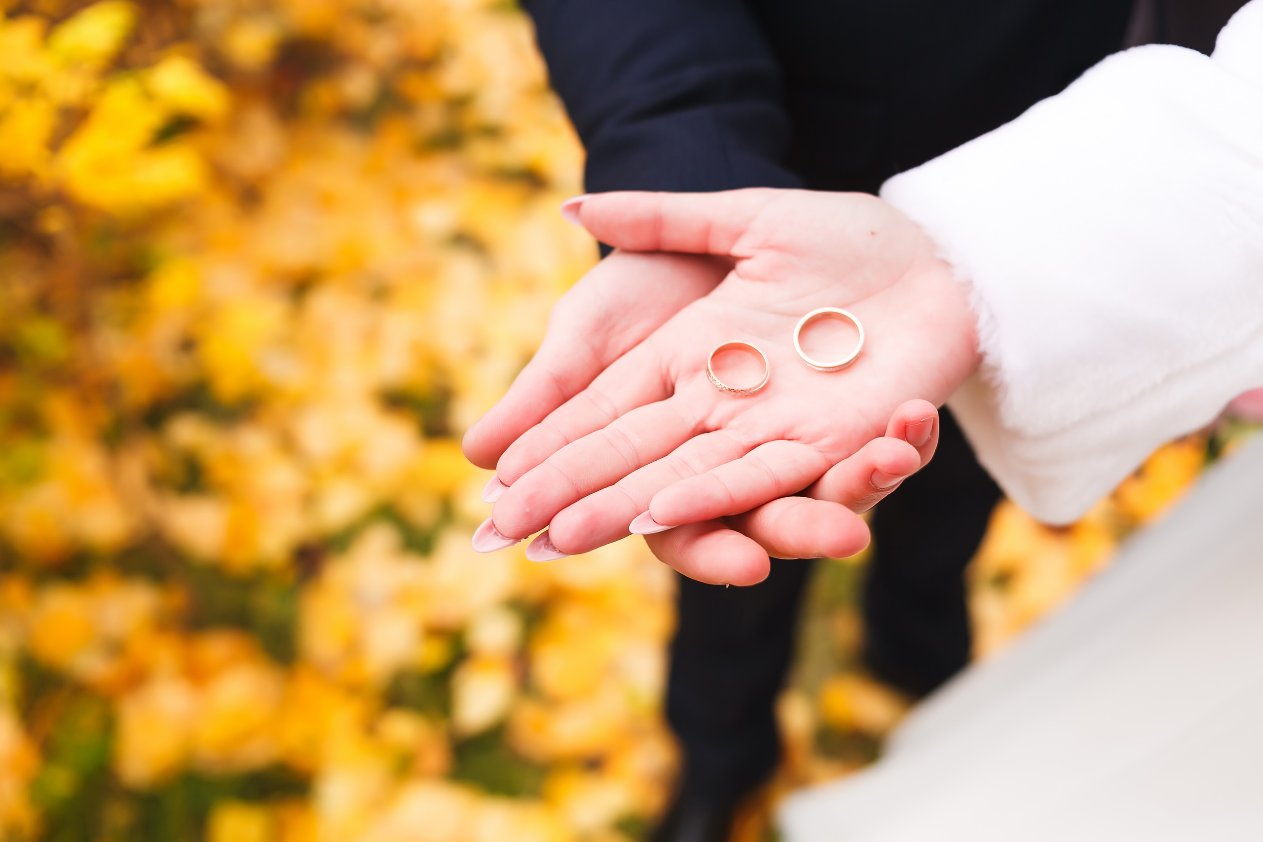 Цены на съемку в Мурманске. Фотограф Мурманск Дмитрий Грачев Выпускные альбомы