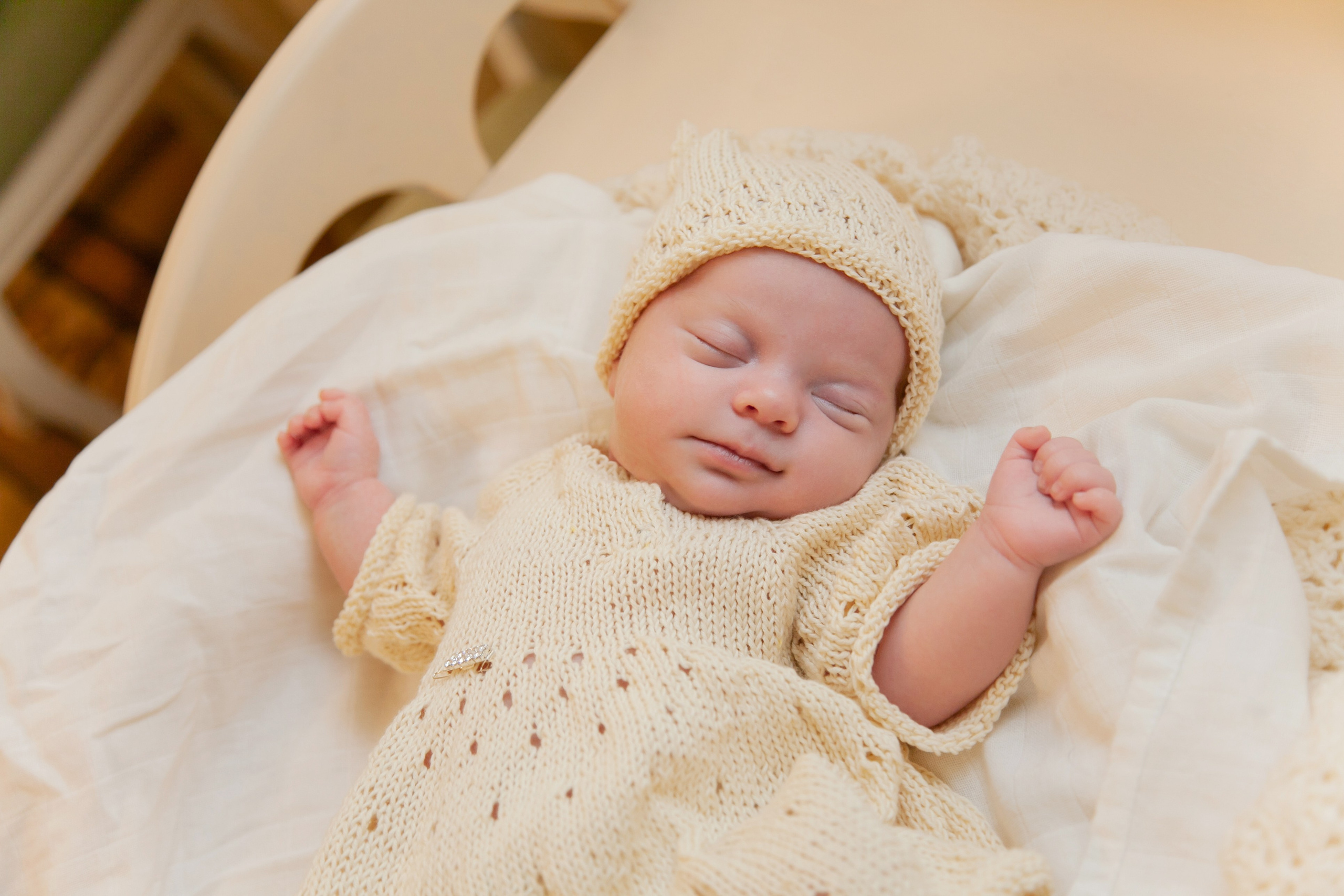 Татьяна Нагорнова — семейный фотограф в Санкт-Петербурге