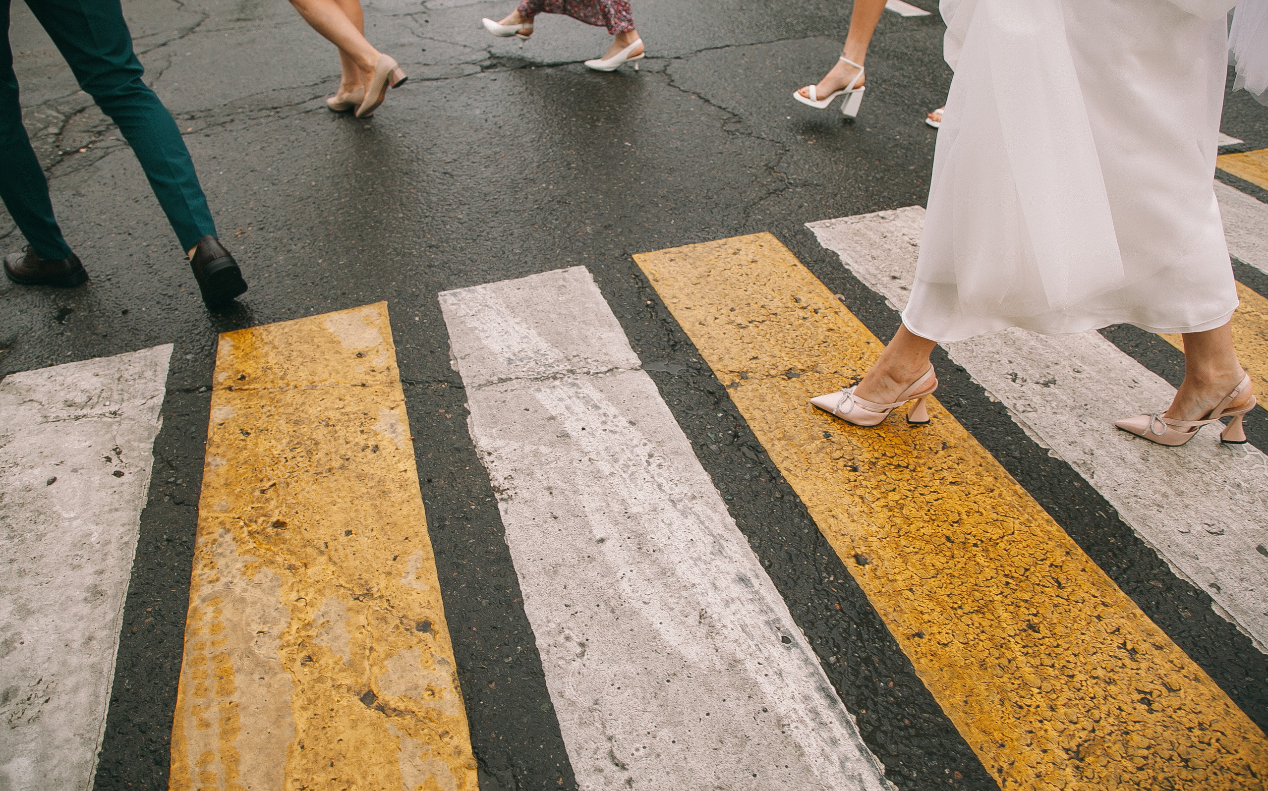 Контакты. Твой и семейный фотограф Лана Солнечная