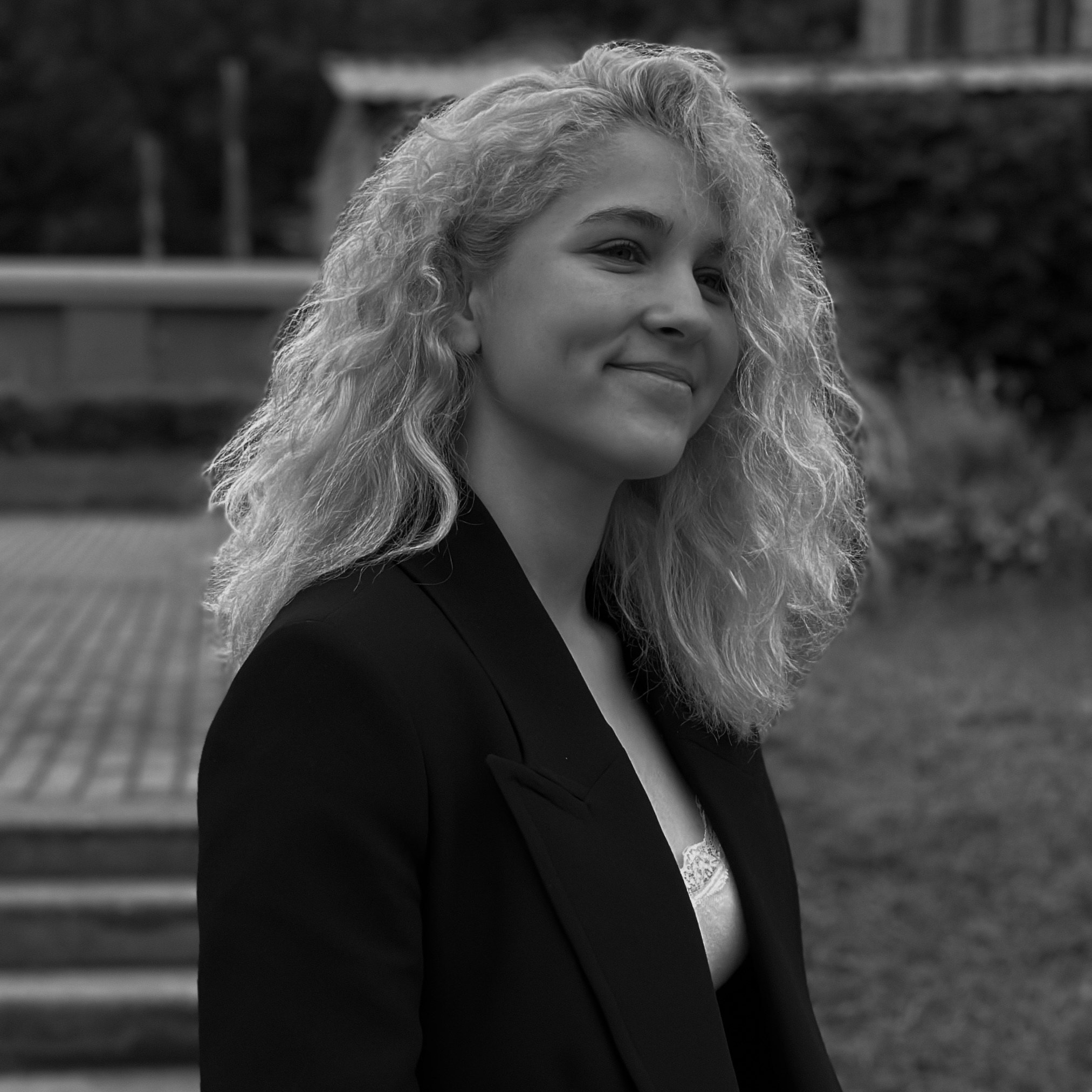 Контакты. Интерьерный фотограф в Санкт-Петербурге Ксения Сорокина