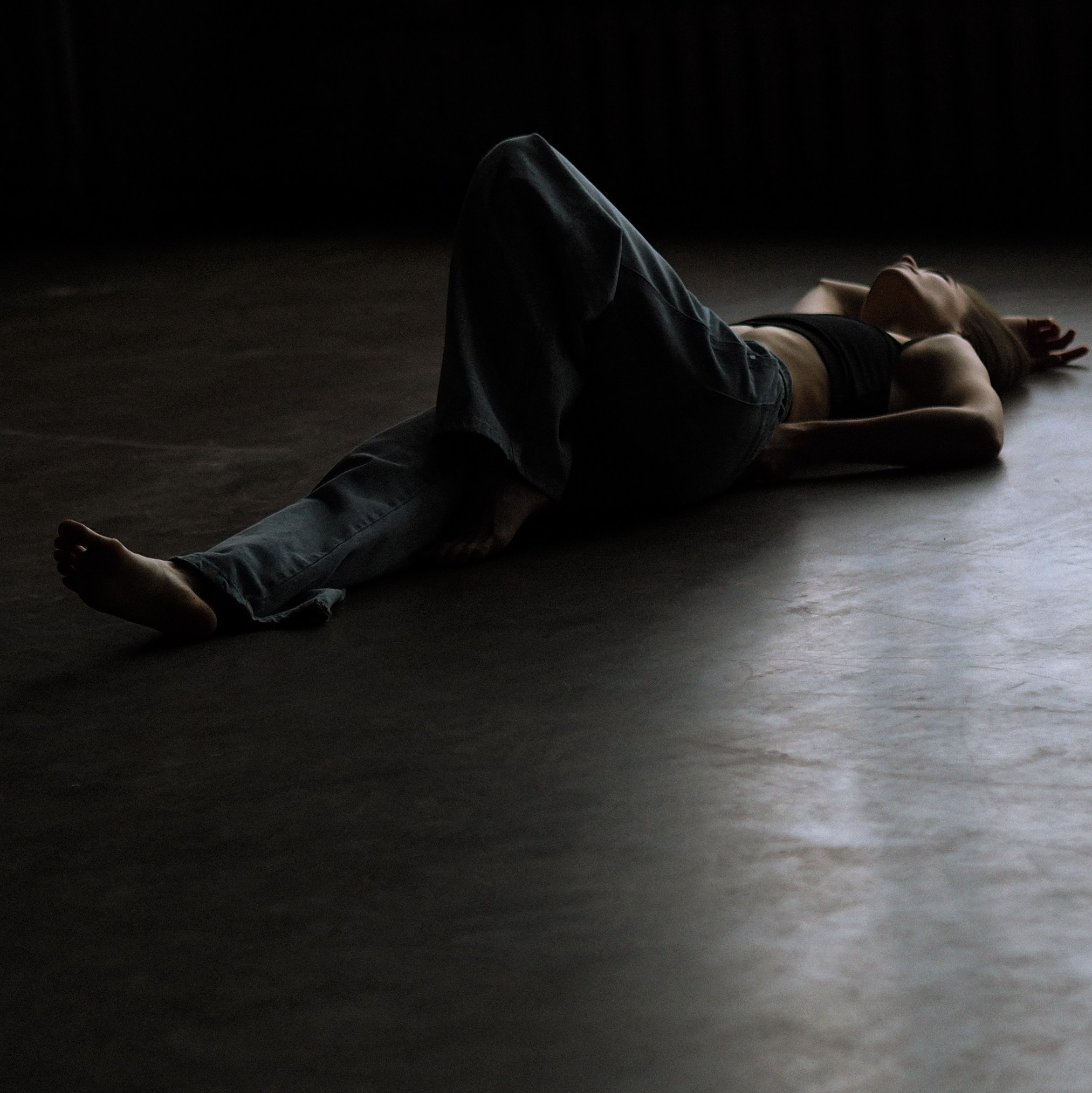 фотосессия в Москве