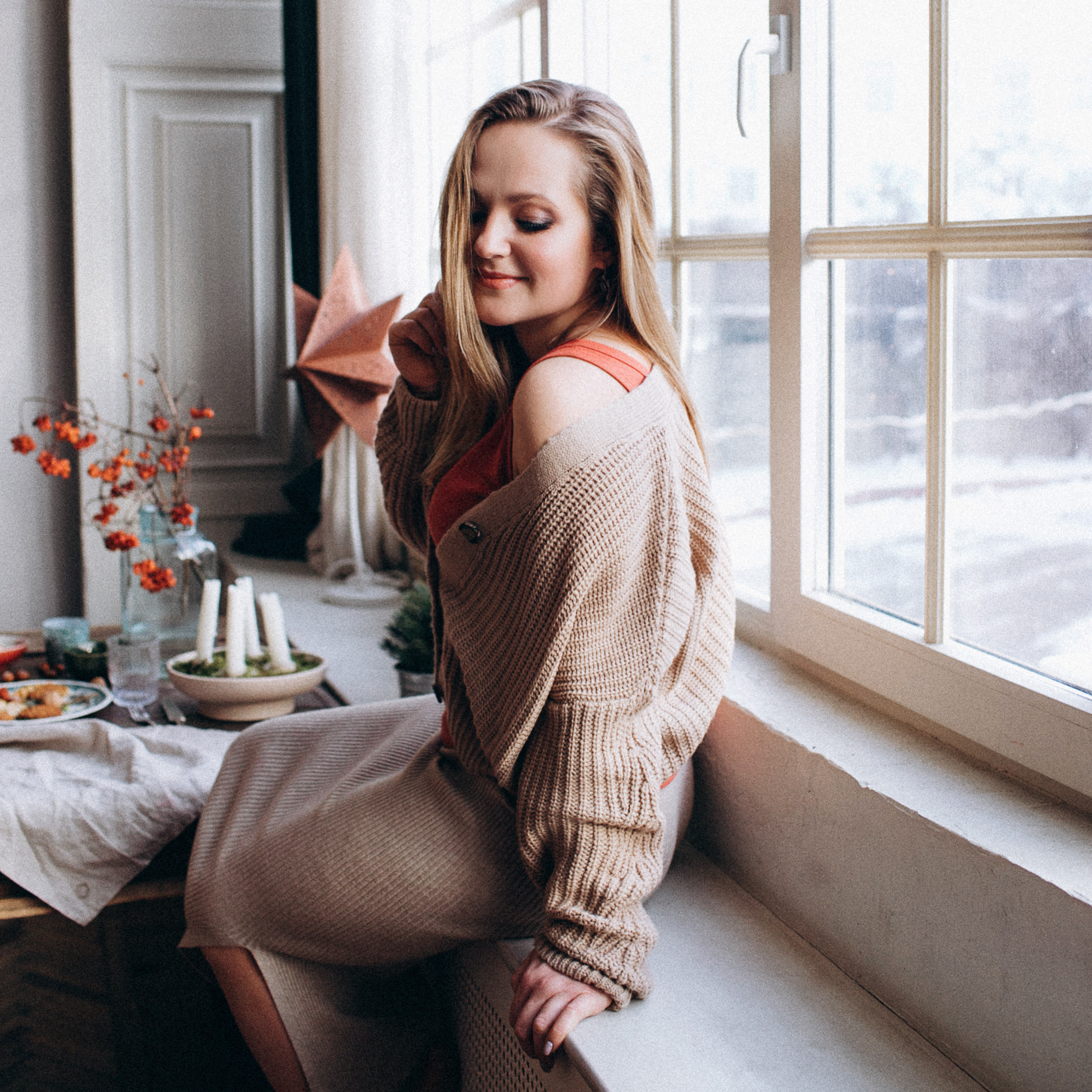 Свадебный и семейный фотограф в Воронеже Алёна Пшеничная