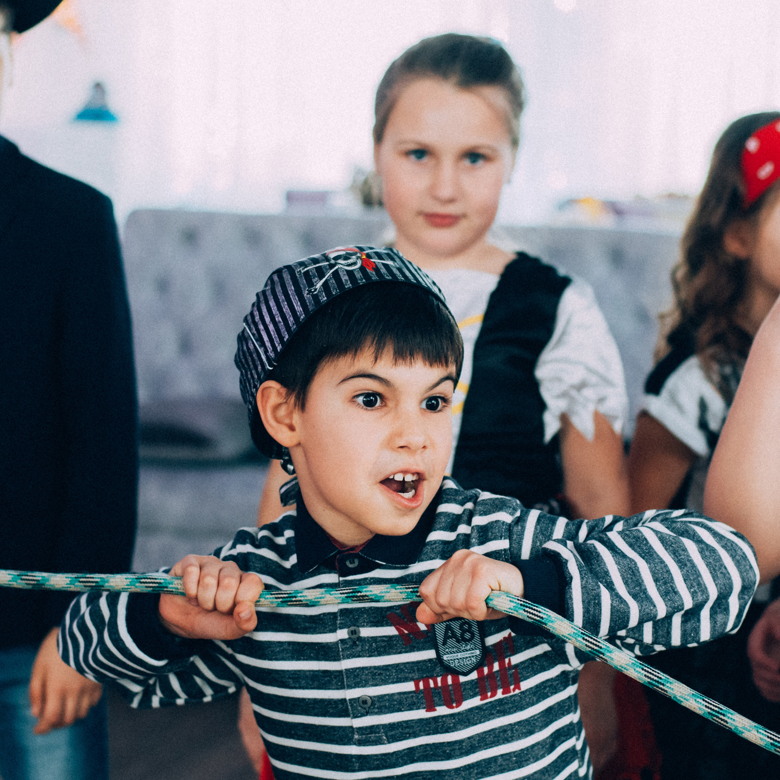 Мои Услуги. Фотограф|КРЫМ| Владимир Комок