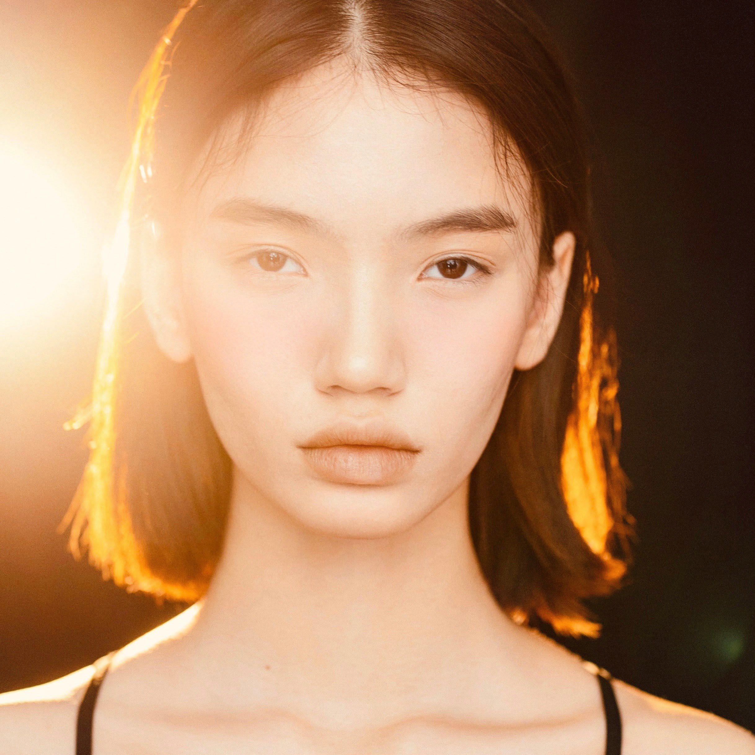 Портретный фотограф. Andreikuryanov.ru