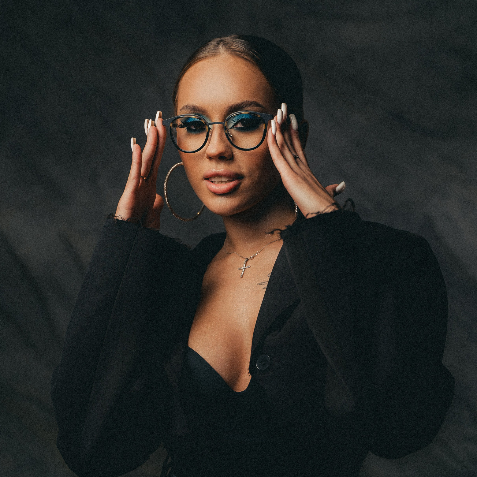 Москва. Фотограф Никита Анкудинов. Москва — Чебоксары — Казань