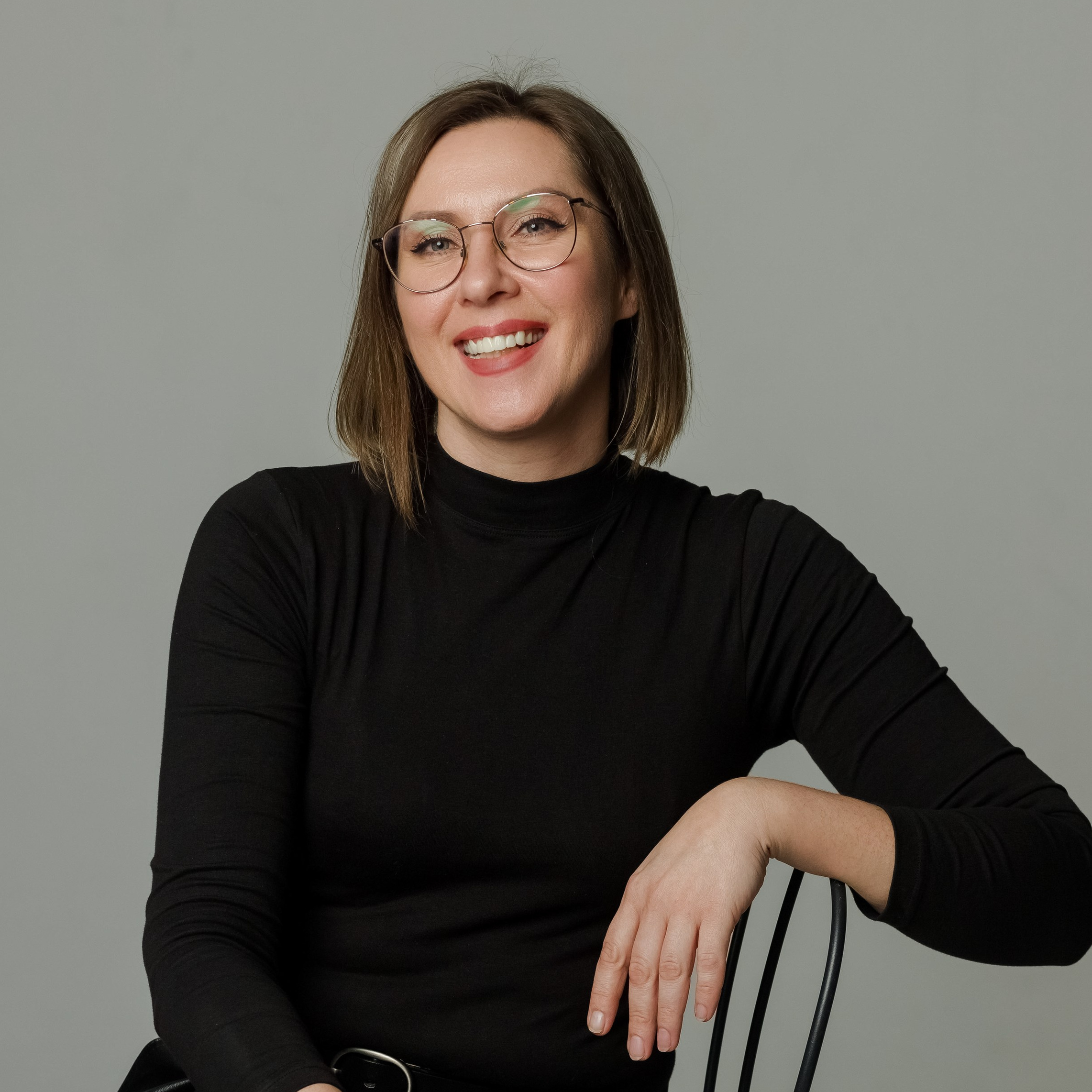 Свадебный фотограф в Краснодаре.