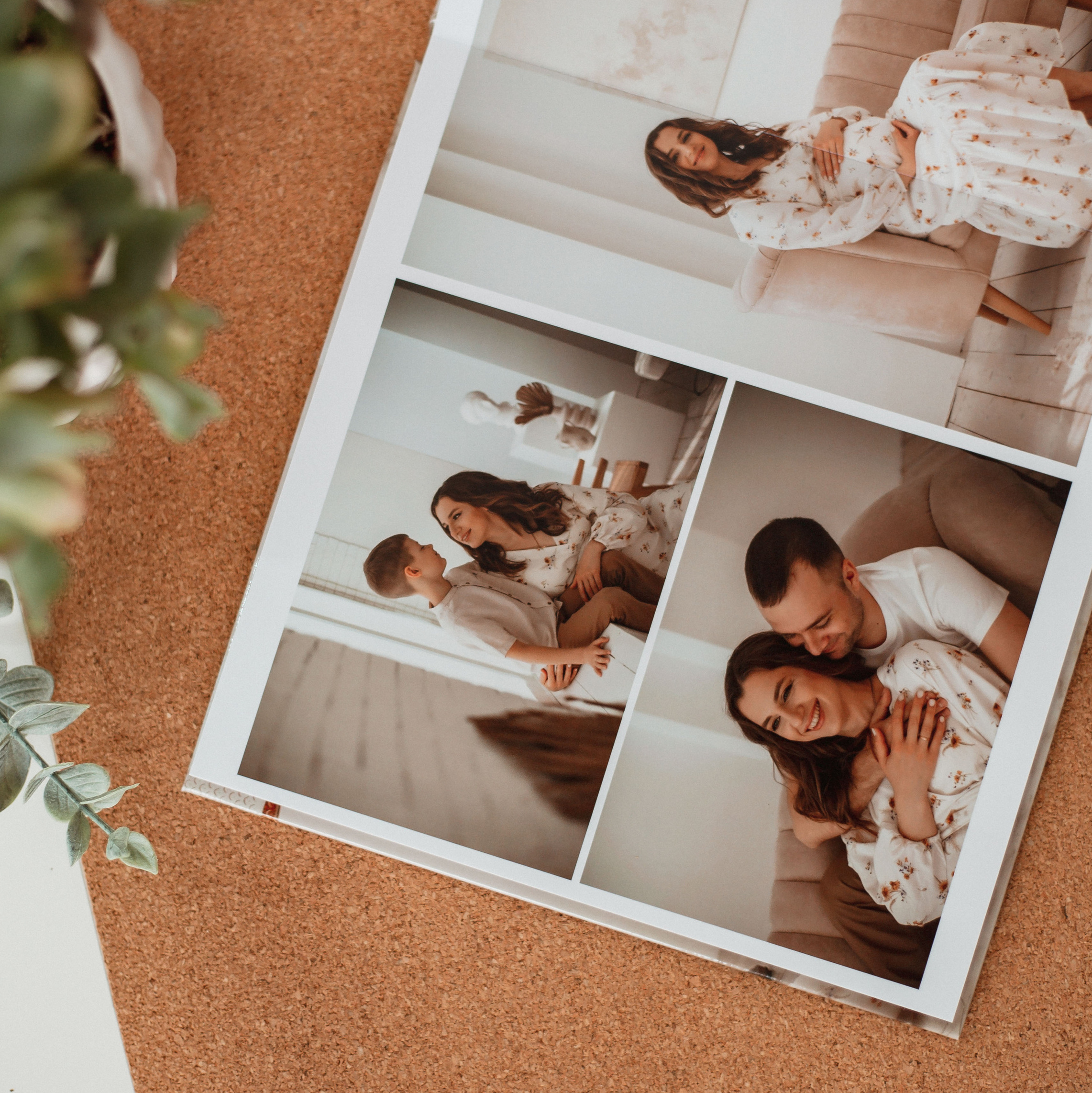 Стоимость. Семейный и детский фотограф в Омске Мусина Мария