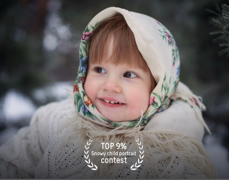 Семейный фотограф в Ярославле Елена Макшеева. Семейный и детский фотограф в Ярославле Елена Макшеева